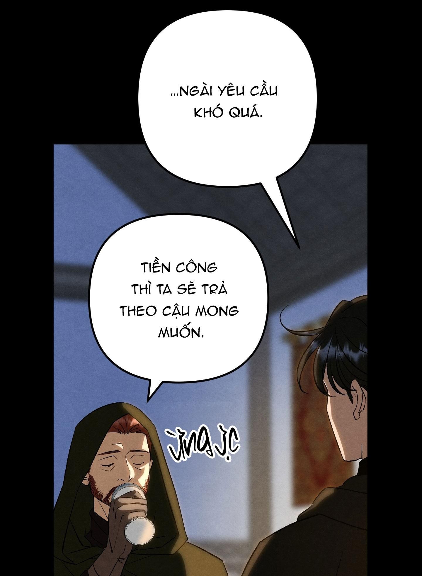 đọc truyện Gửi Vị Thiếu Gia Tôi Yêu Chương 19 ảnh 59 tại Thiên Thai Truyện