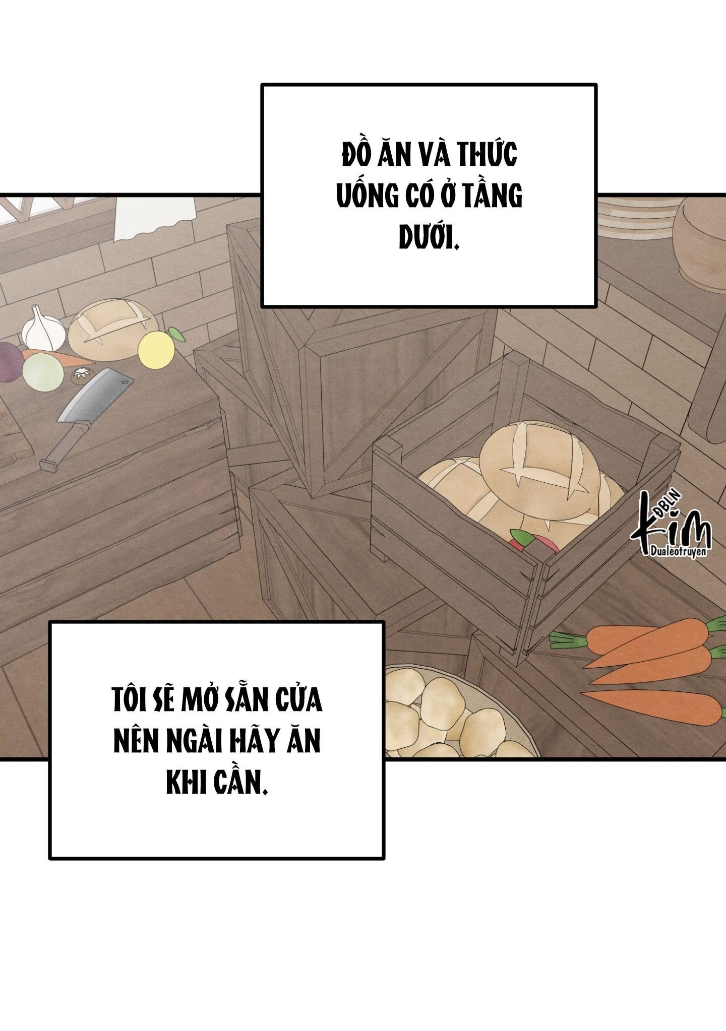 đọc truyện Gửi Vị Thiếu Gia Tôi Yêu Chương 22 ảnh 58 tại Thiên Thai Truyện
