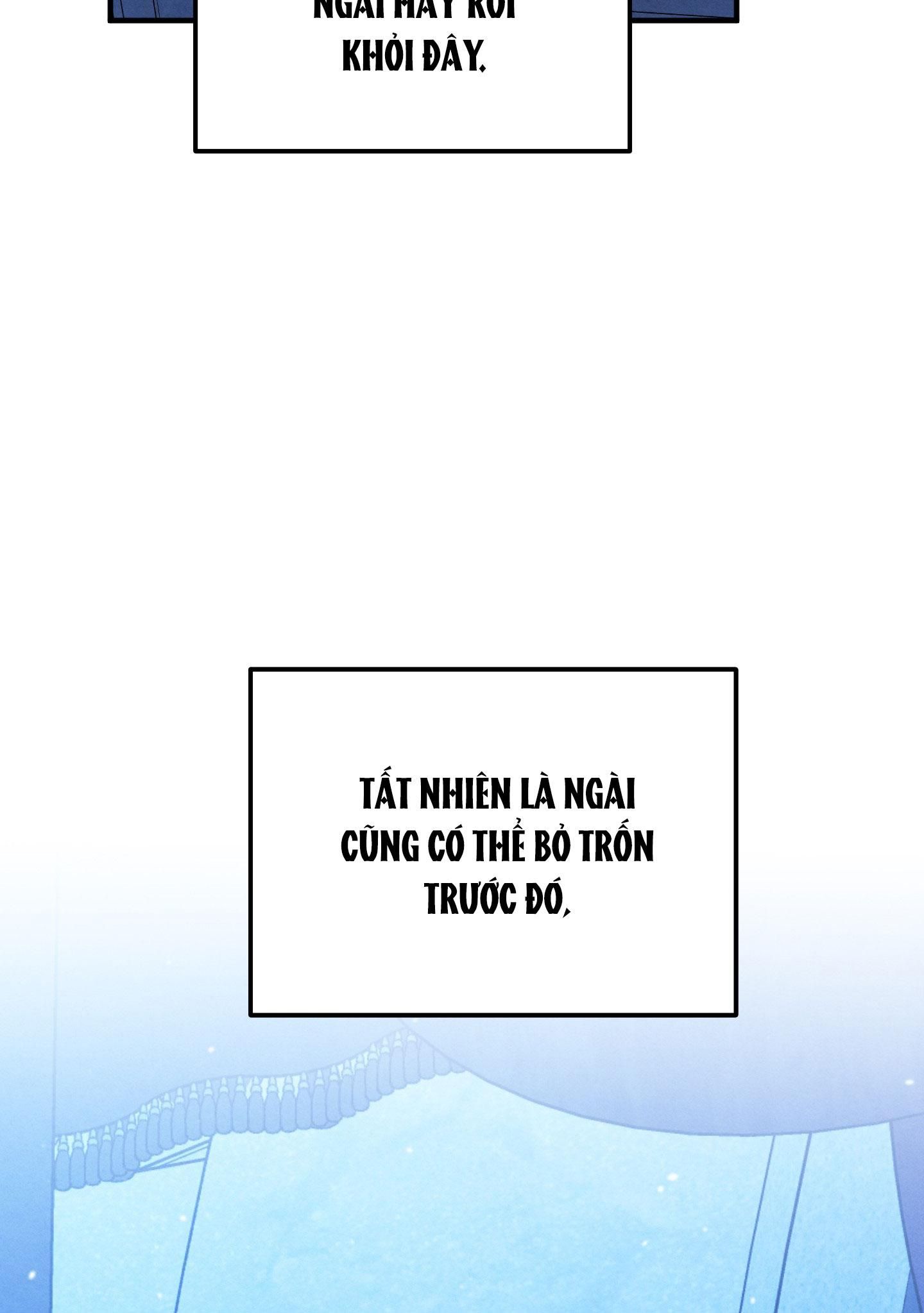 đọc truyện Gửi Vị Thiếu Gia Tôi Yêu Chương 22 ảnh 60 tại Thiên Thai Truyện