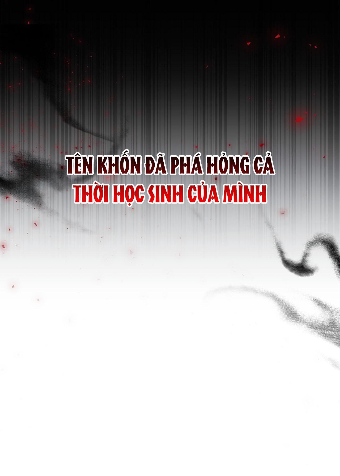 đọc truyện Guide Báo Thù Chương 1 ảnh 37 tại Giả Dược