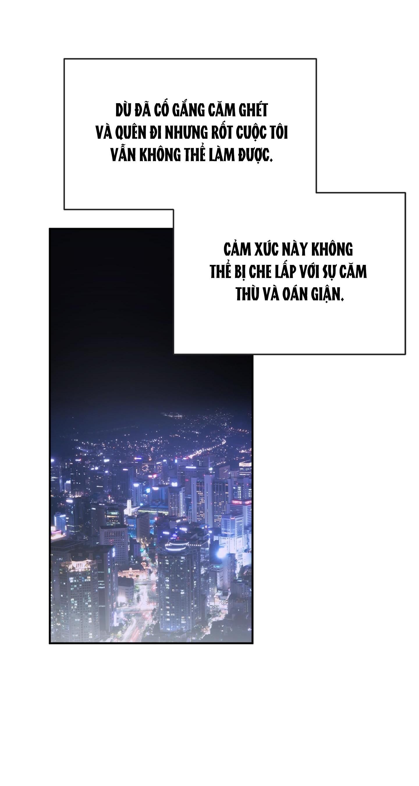 đọc truyện Guide Báo Thù Chương 10 ảnh 36 tại Giả Dược