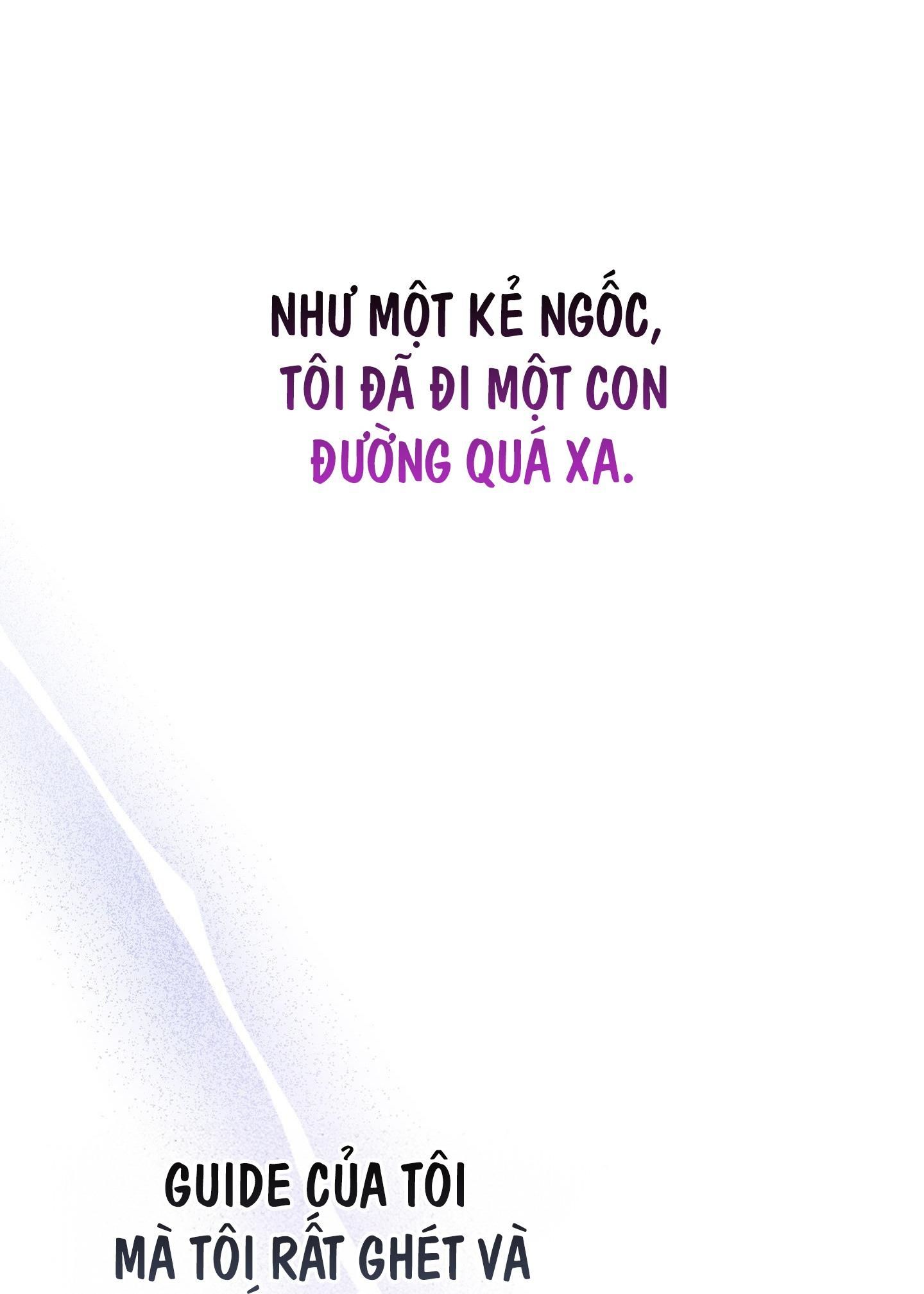 đọc truyện Guide Báo Thù Chương 10 ảnh 72 tại Giả Dược
