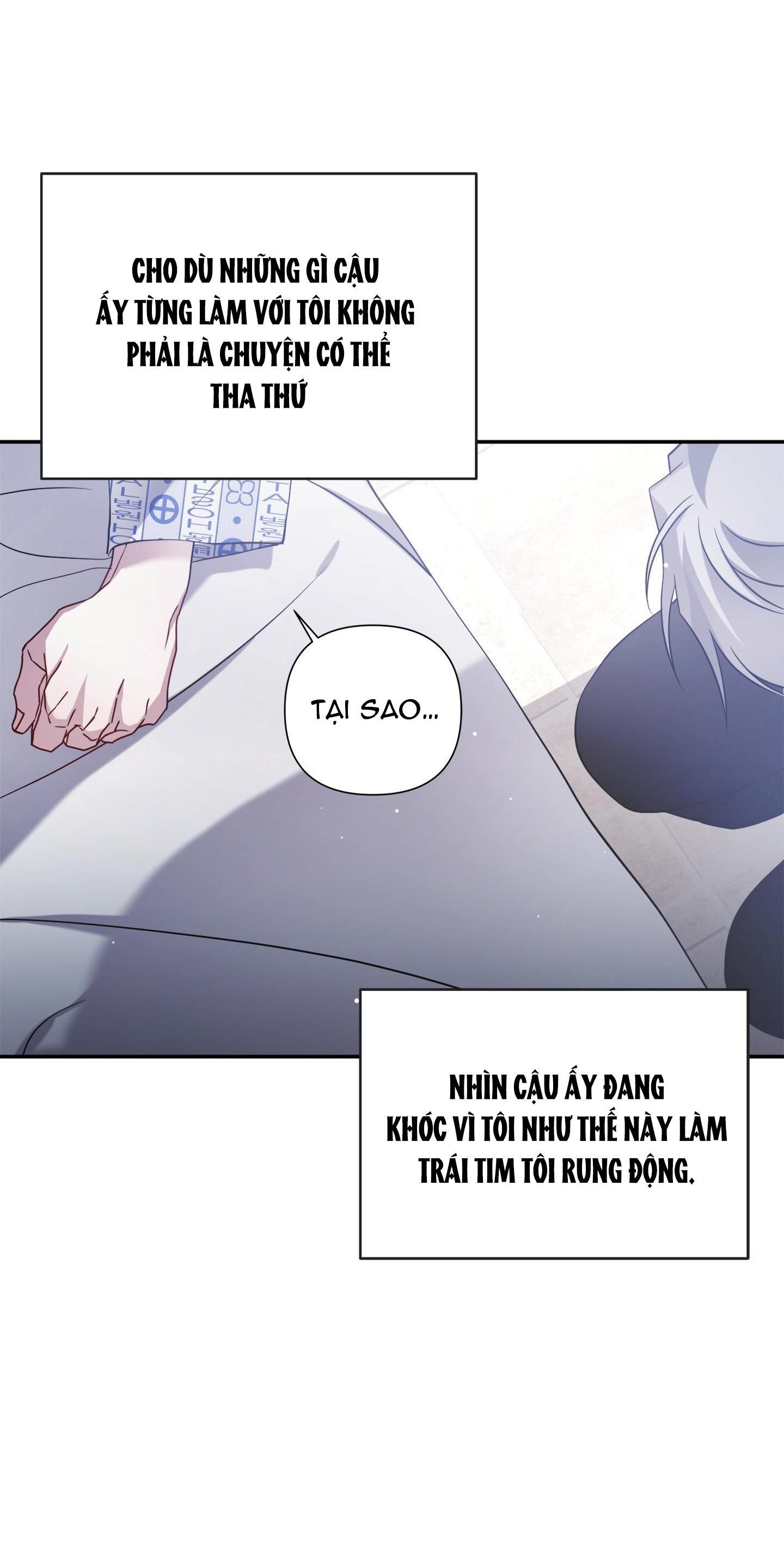 đọc truyện Guide Báo Thù Chương 10 ảnh 9 tại Giả Dược
