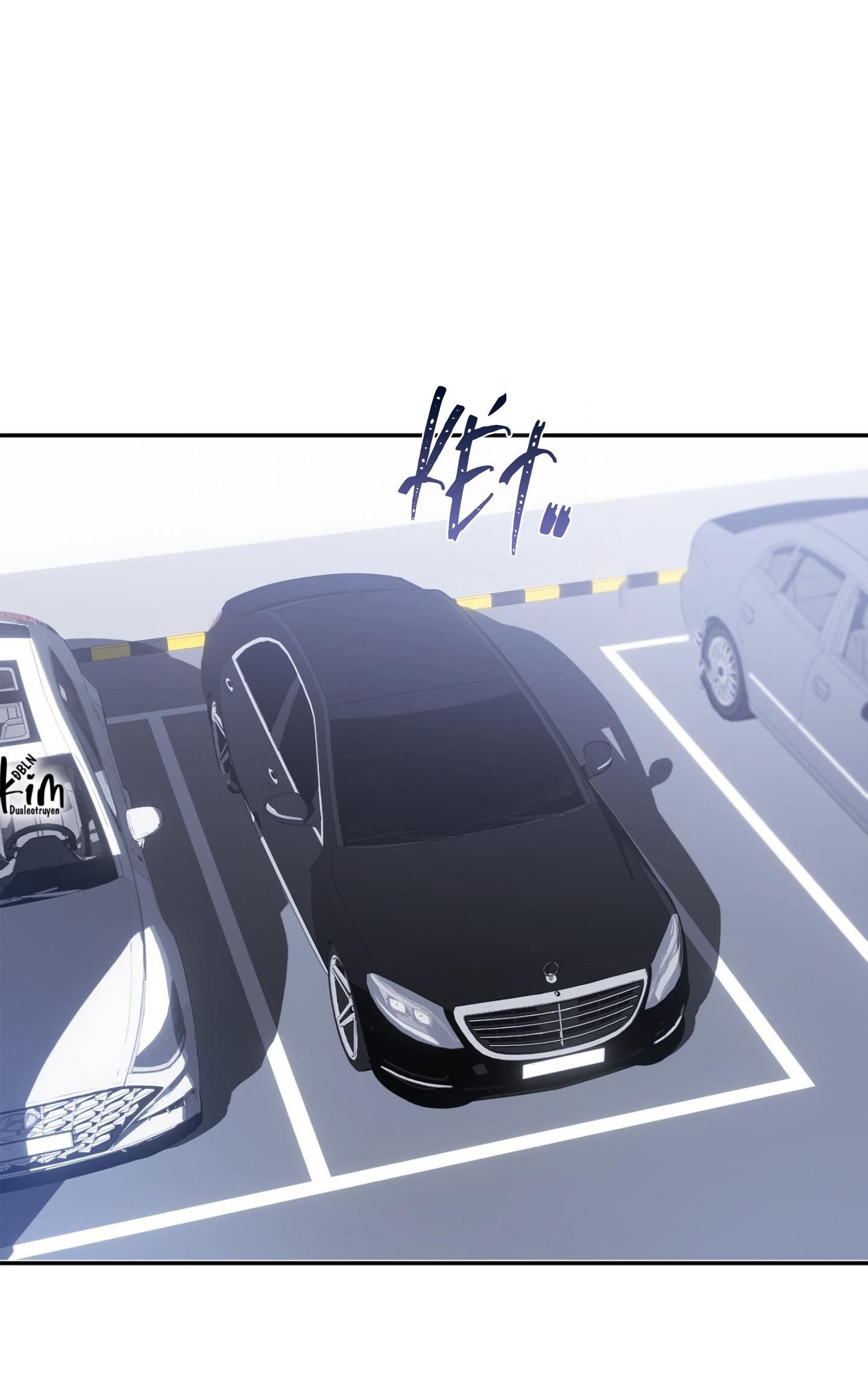 đọc truyện Guide Báo Thù Chương 4 ảnh 45 tại Giả Dược
