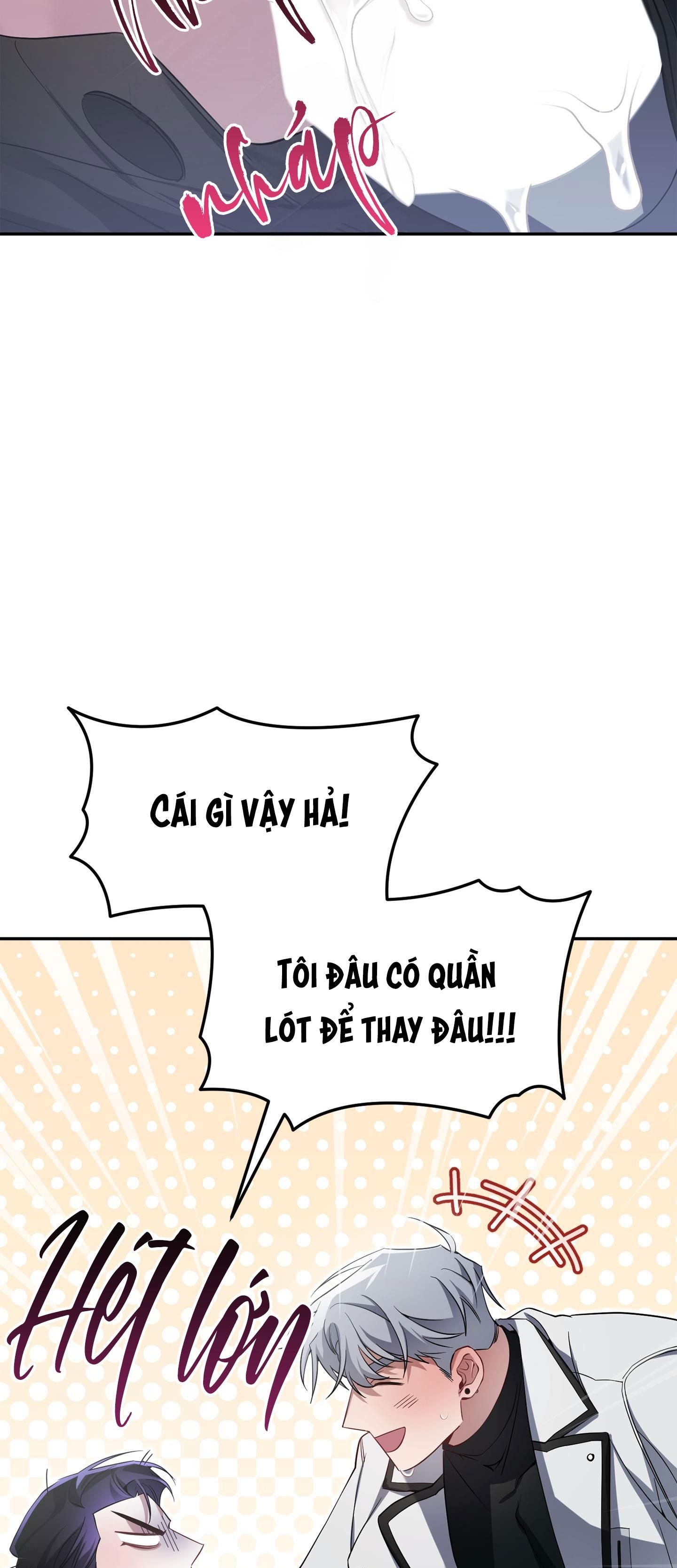 đọc truyện Guide Báo Thù Chương 5 ảnh 23 tại Giả Dược