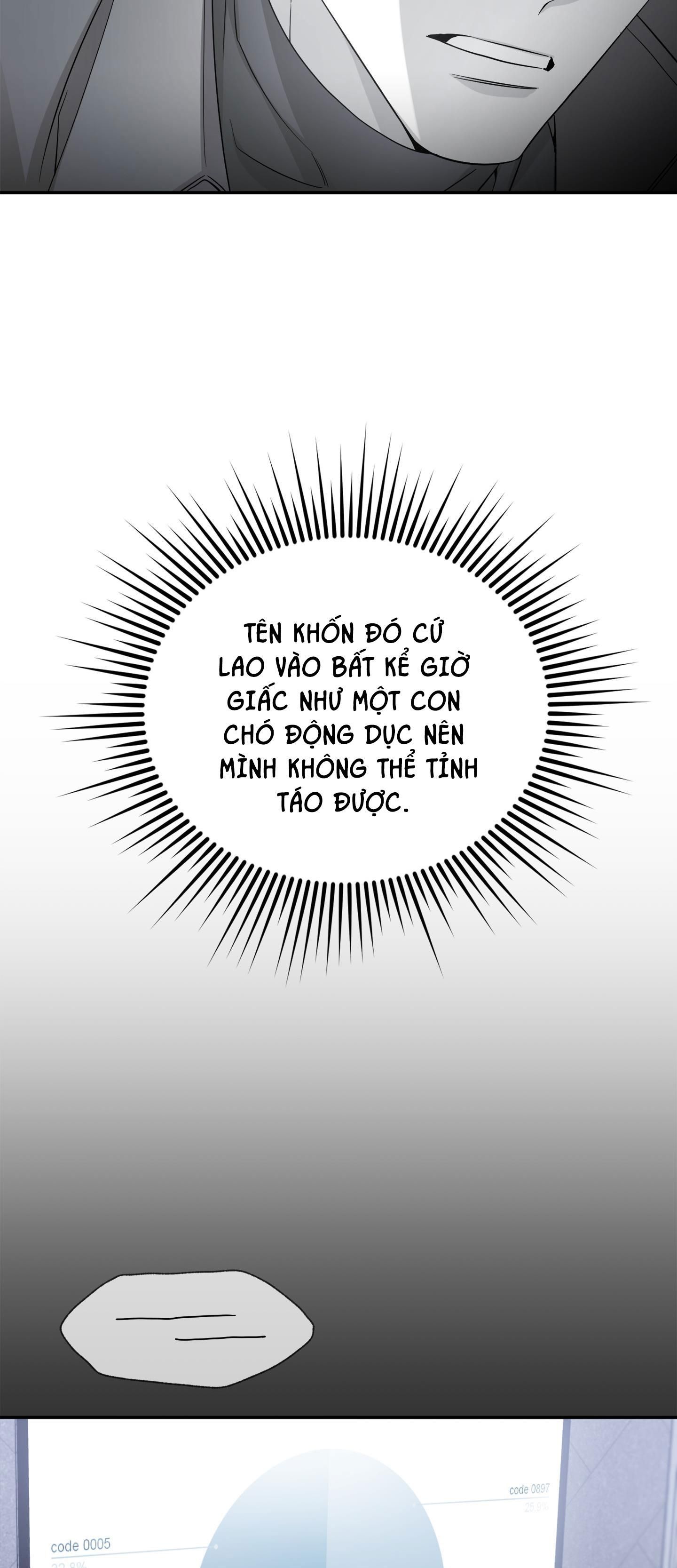 đọc truyện Guide Báo Thù Chương 5 ảnh 32 tại Giả Dược