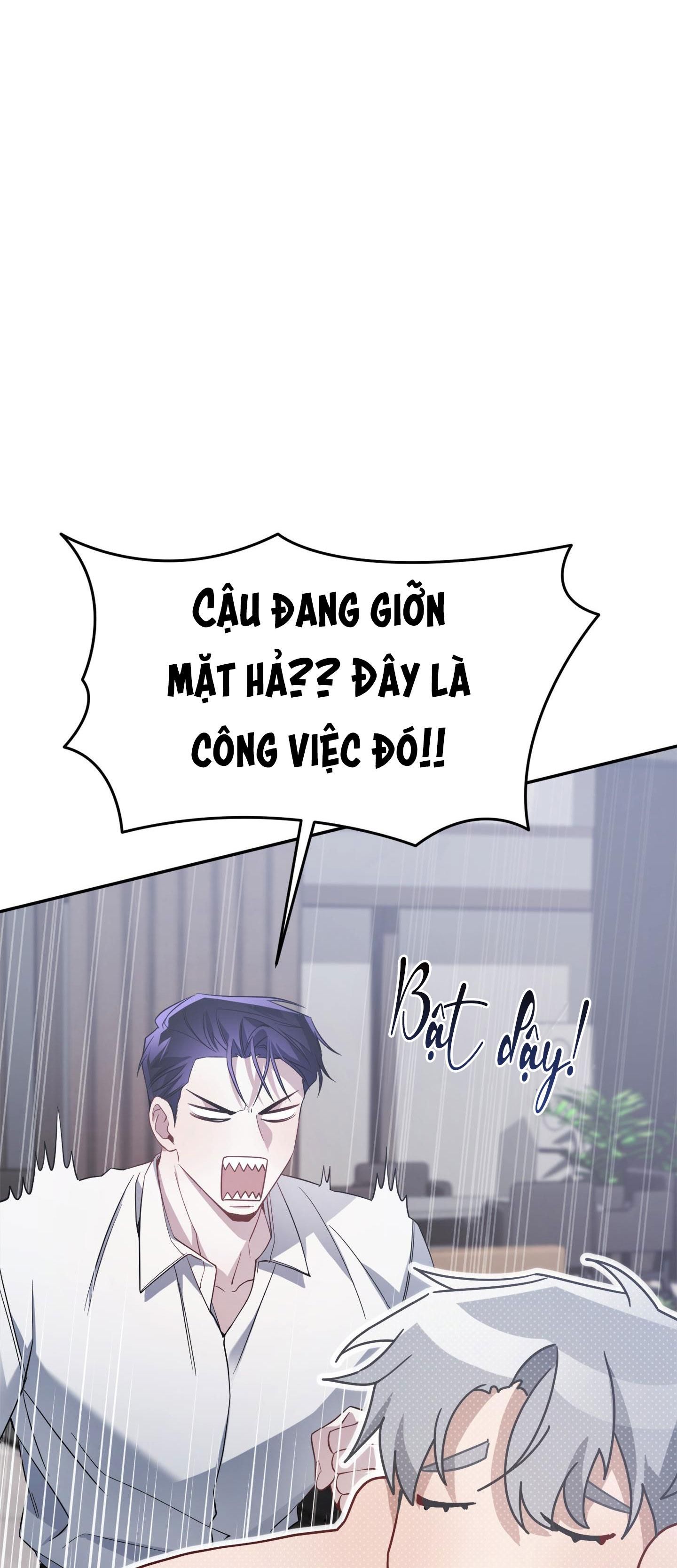 đọc truyện Guide Báo Thù Chương 5 ảnh 70 tại Giả Dược
