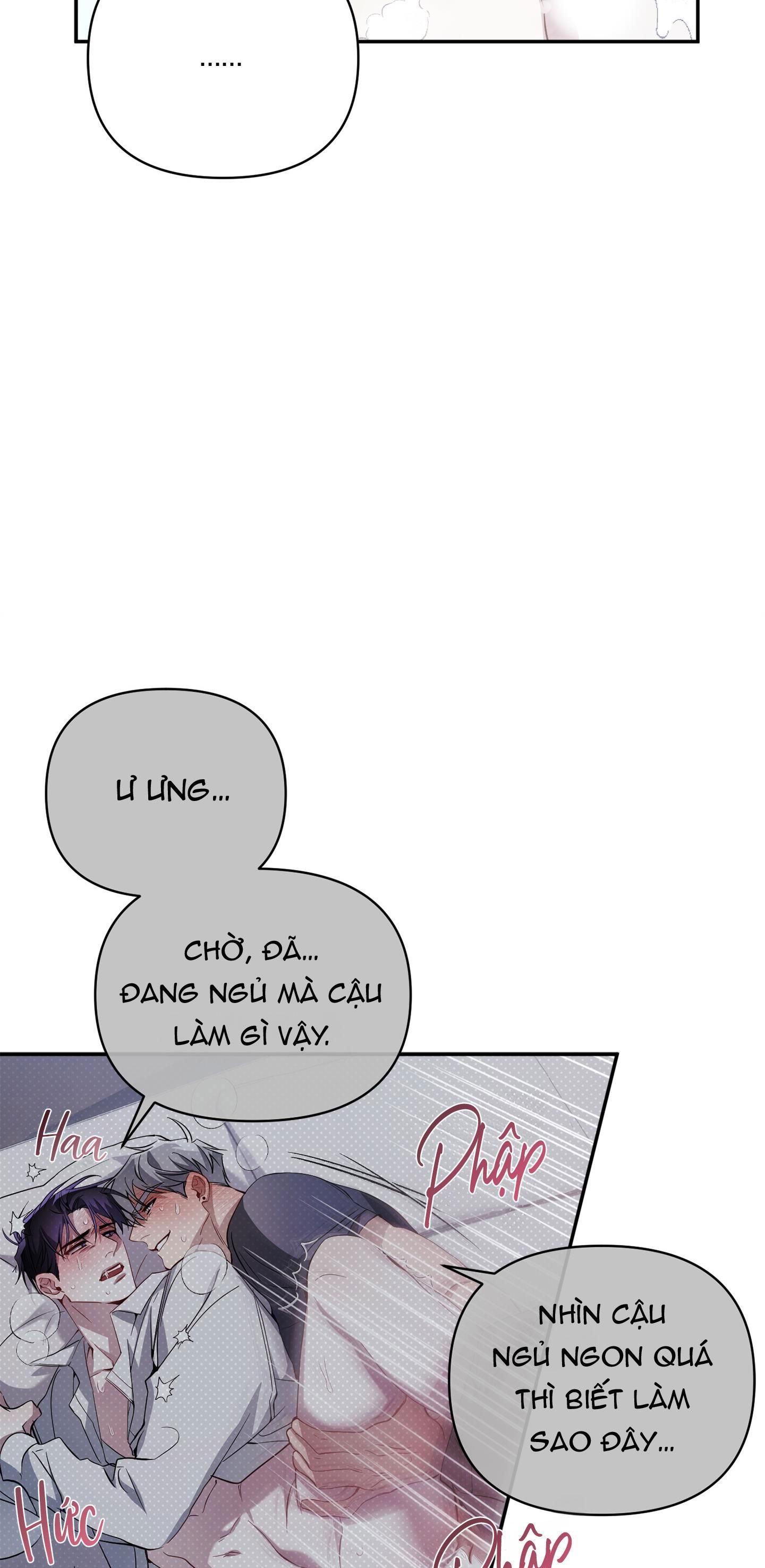 đọc truyện Guide Báo Thù Chương 7 ảnh 12 tại Giả Dược