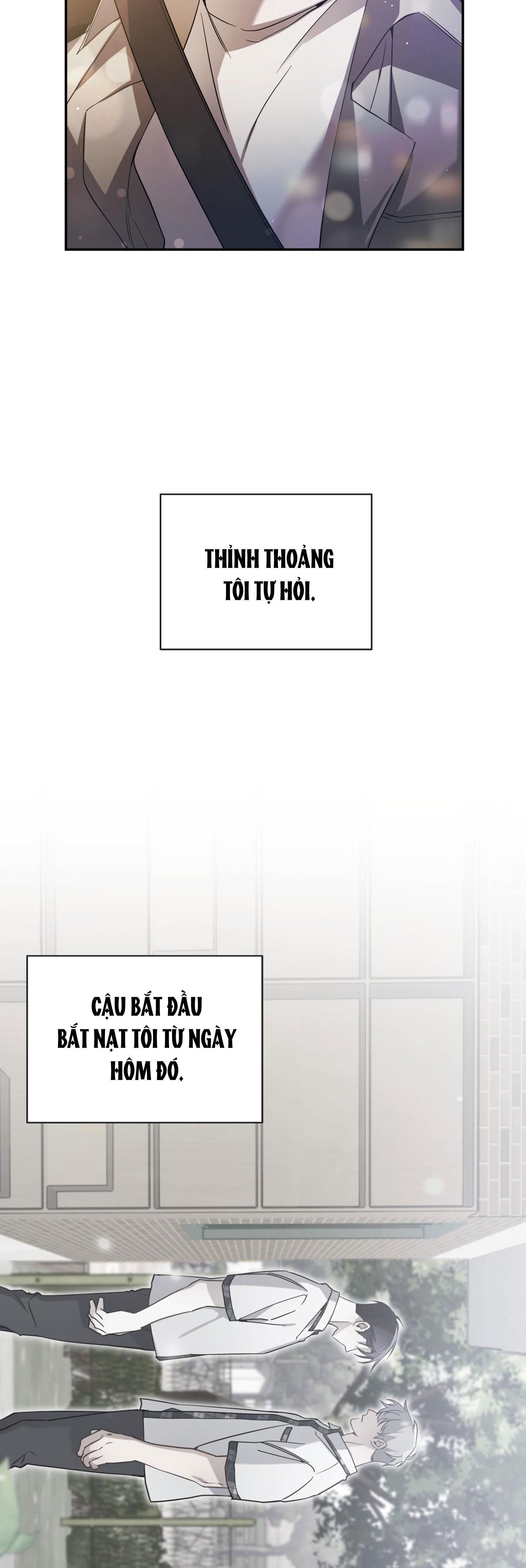 đọc truyện Guide Báo Thù Chương 7 ảnh 26 tại Giả Dược