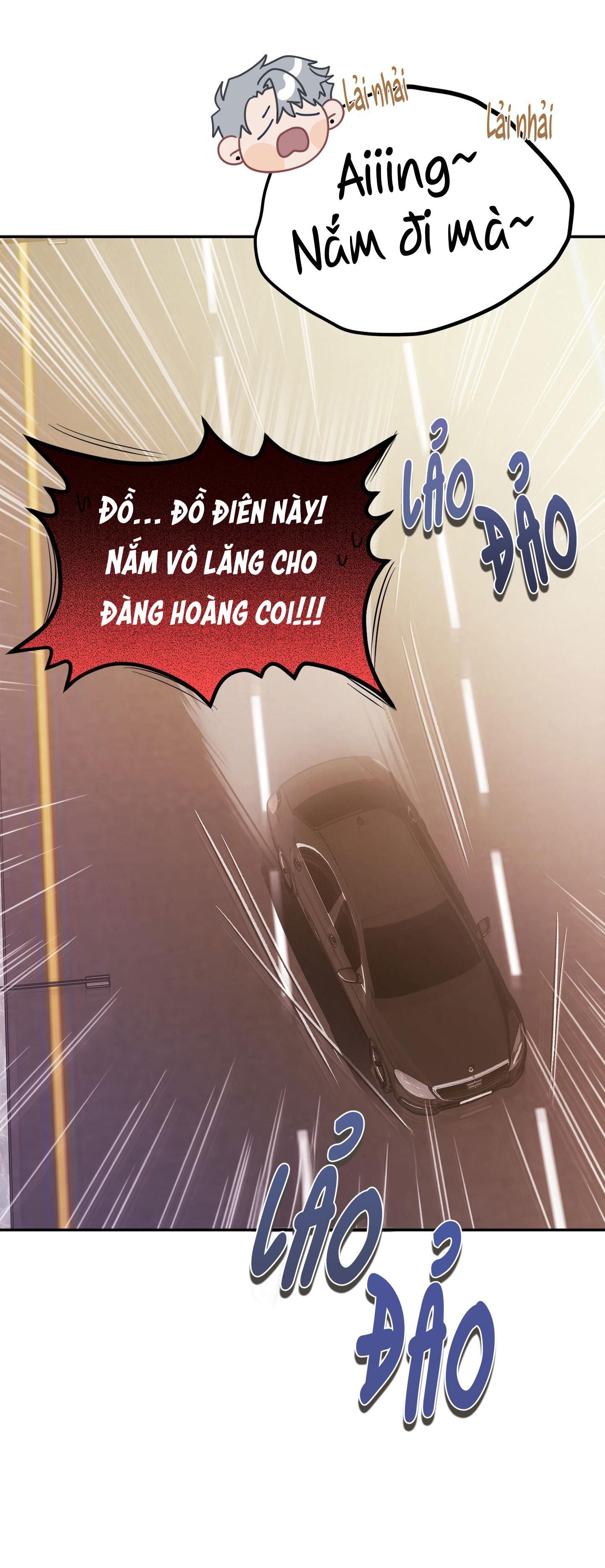 đọc truyện Guide Báo Thù Chương 7 ảnh 32 tại Giả Dược