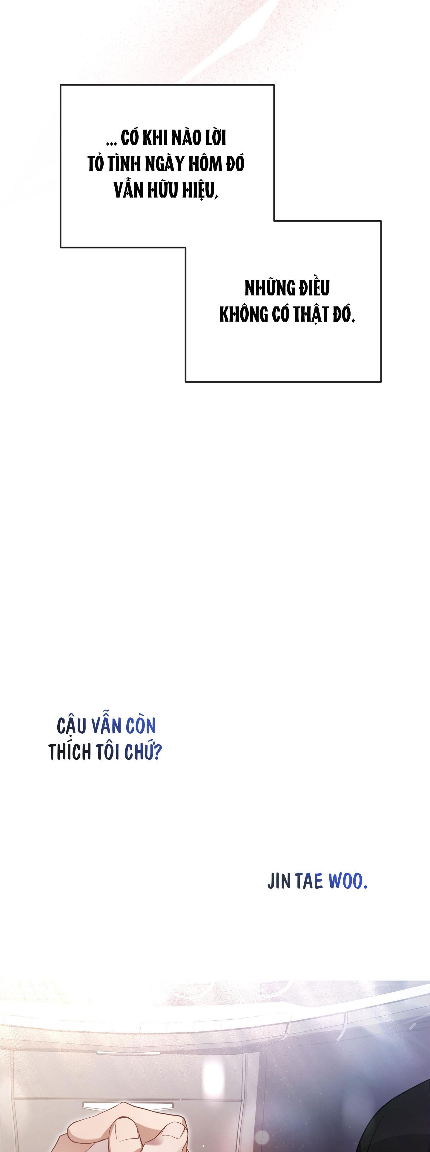 đọc truyện Guide Báo Thù Chương 7 ảnh 38 tại Giả Dược