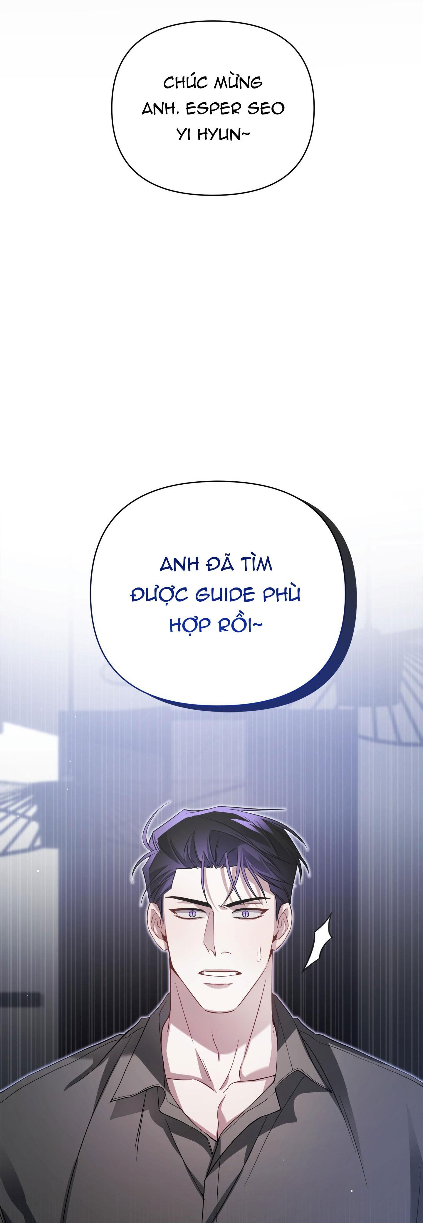 đọc truyện Guide Báo Thù Chương 7 ảnh 40 tại Giả Dược