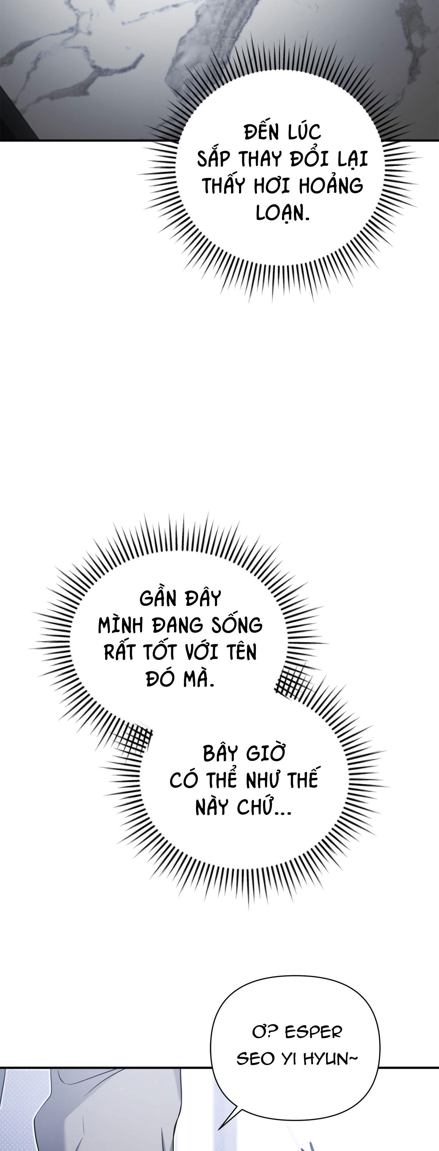 đọc truyện Guide Báo Thù Chương 7 ảnh 44 tại Giả Dược
