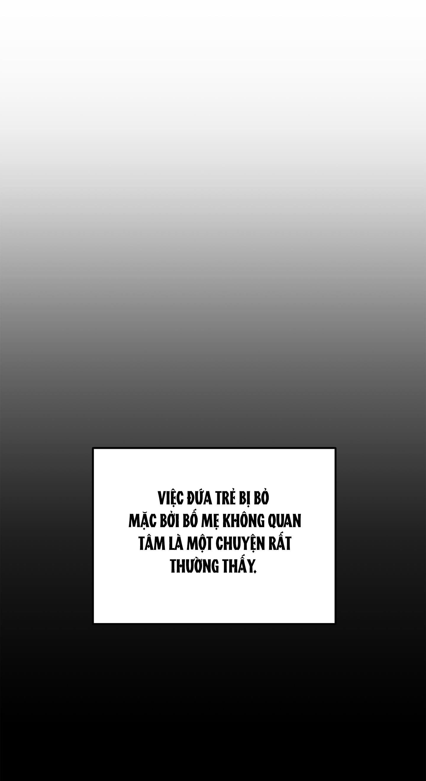 đọc truyện Guide Báo Thù Chương 8 ảnh 23 tại Giả Dược