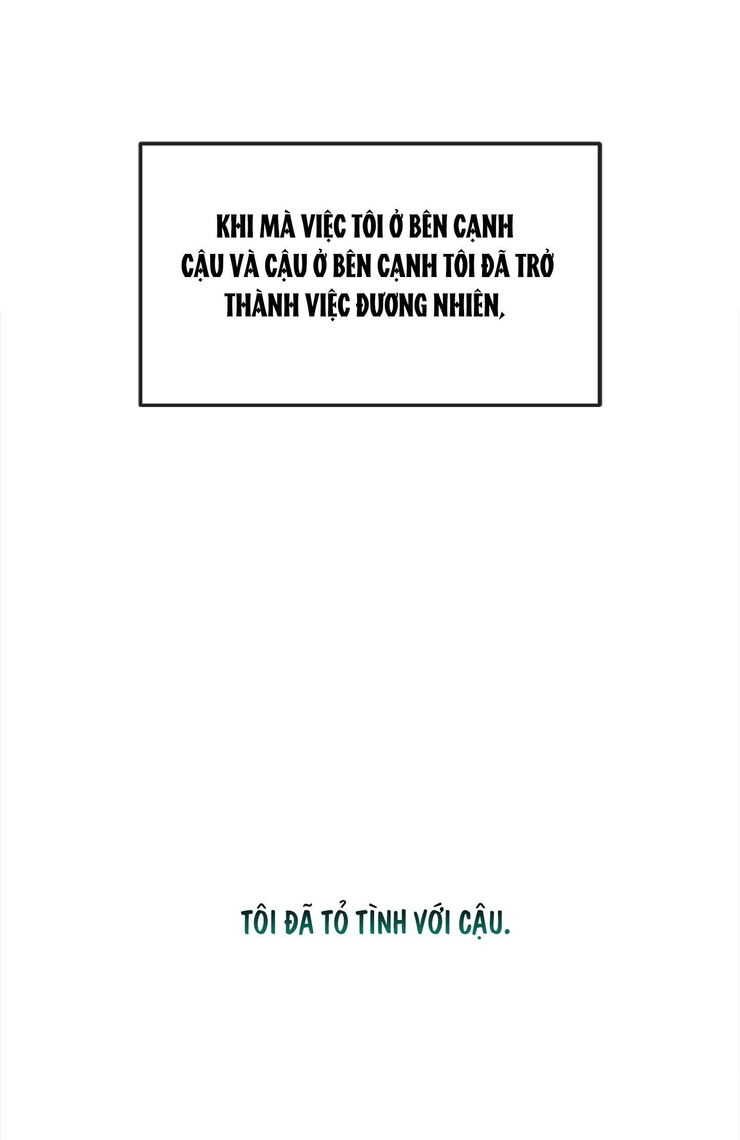 đọc truyện Guide Báo Thù Chương 8 ảnh 50 tại Giả Dược