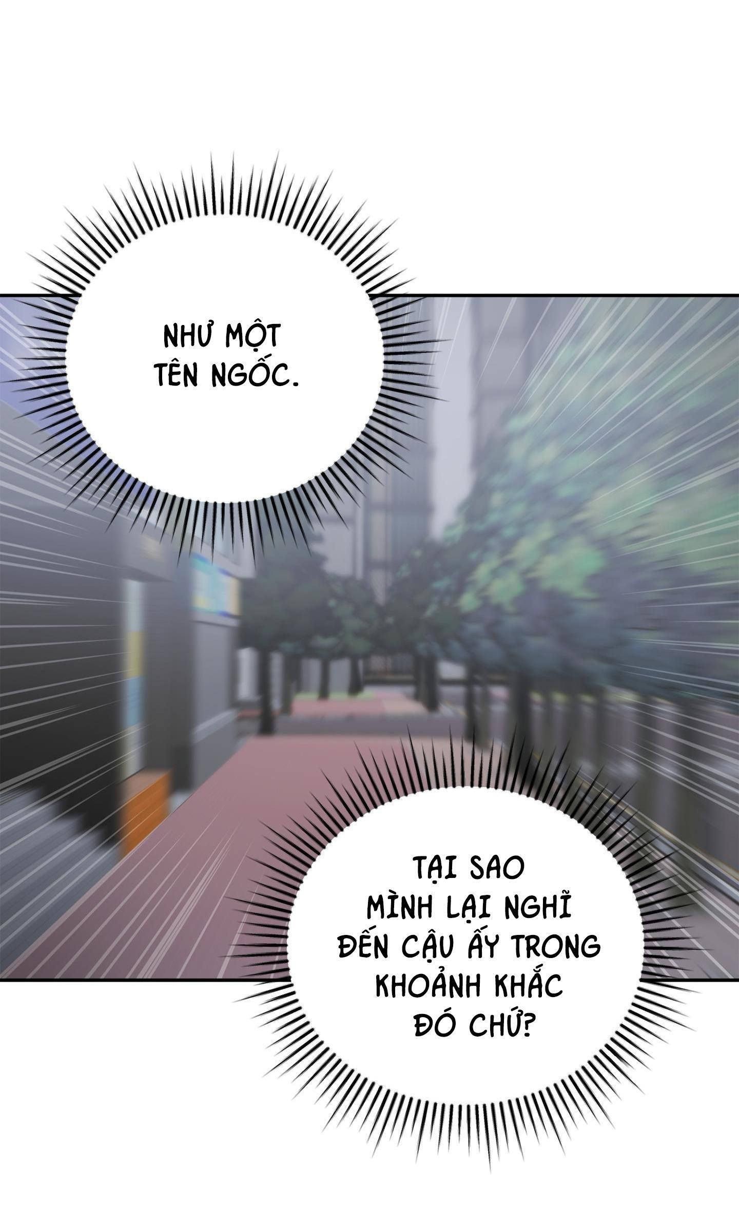 đọc truyện Guide Báo Thù Chương 9 ảnh 28 tại Giả Dược