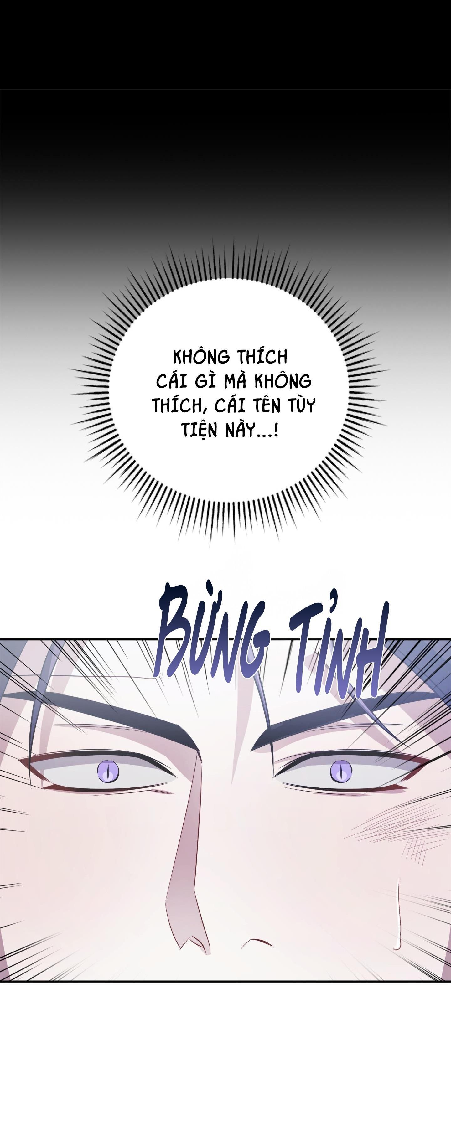 đọc truyện Guide Báo Thù Chương 9 ảnh 64 tại Giả Dược