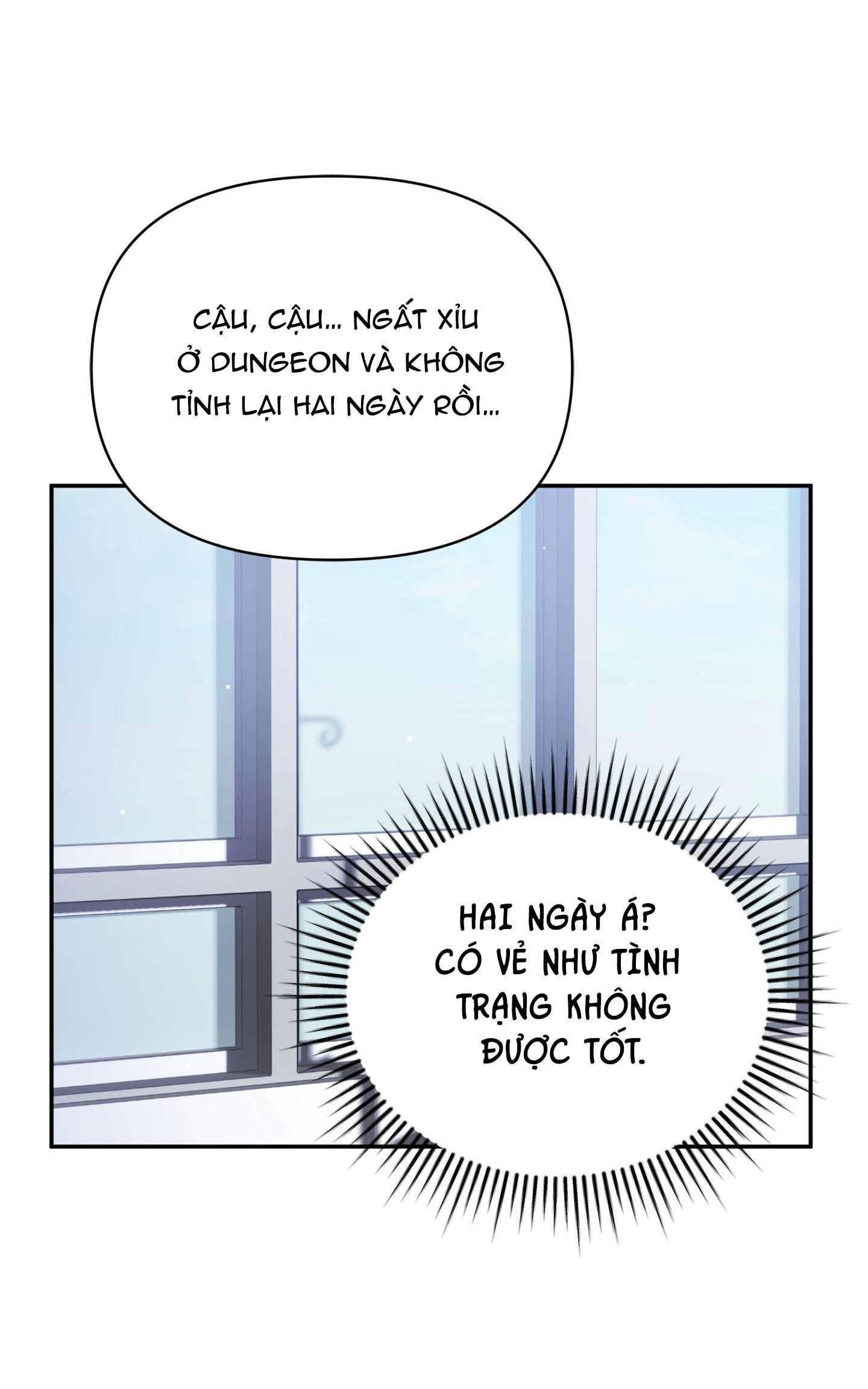 đọc truyện Guide Báo Thù Chương 9 ảnh 70 tại Giả Dược