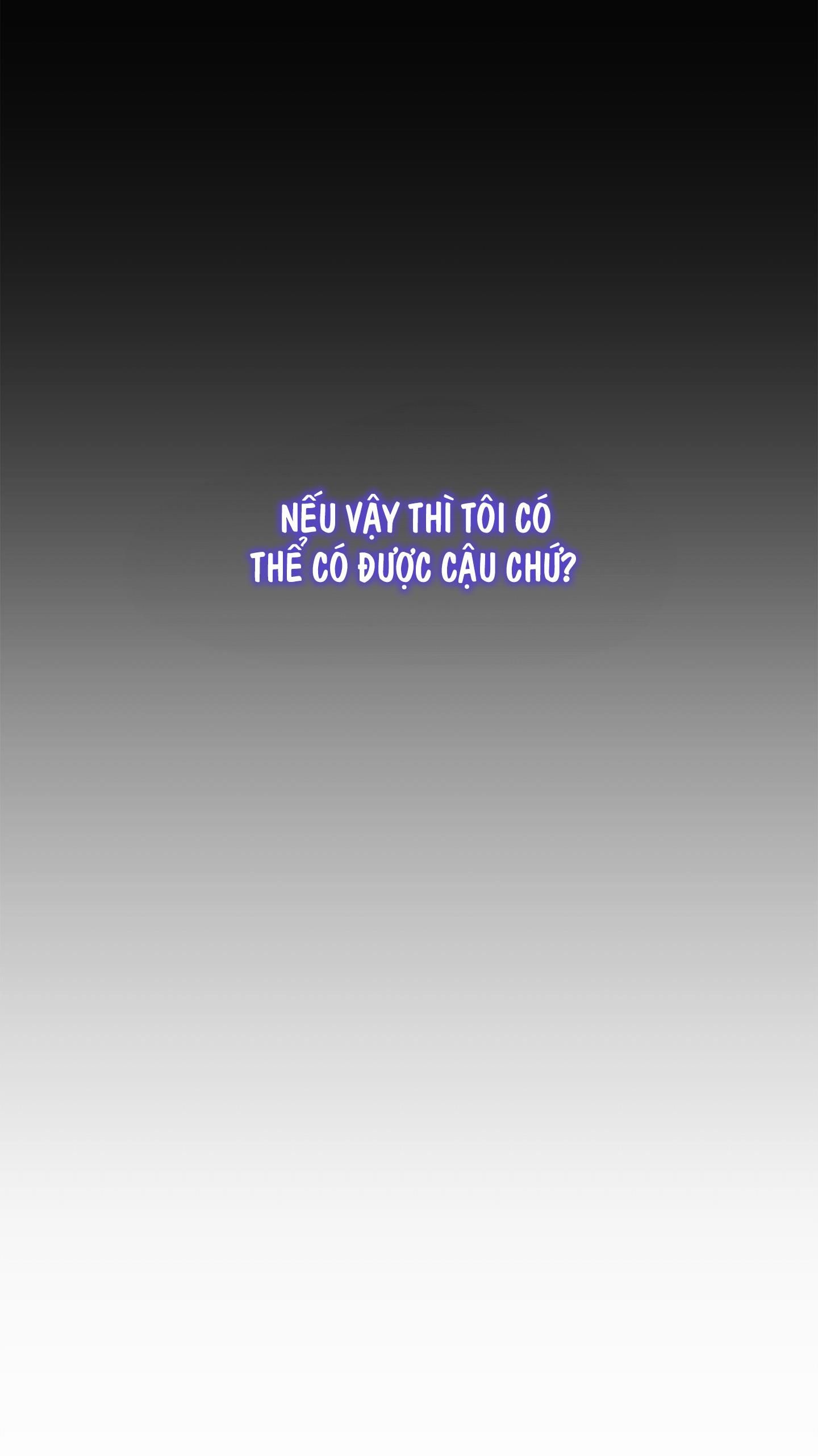 đọc truyện Guide Esper Ngắn Chương 1.8 ảnh 56 tại Giả Dược
