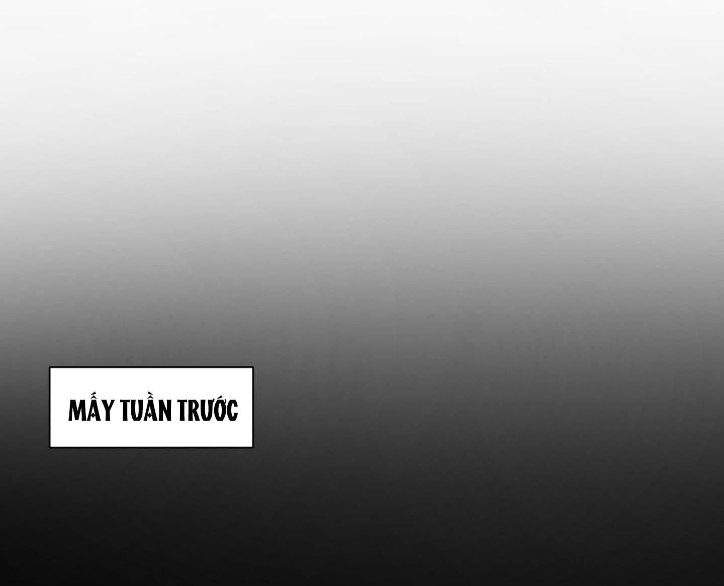 đọc truyện Guide Esper Ngắn Chương 2.6 ảnh 1 tại Giả Dược