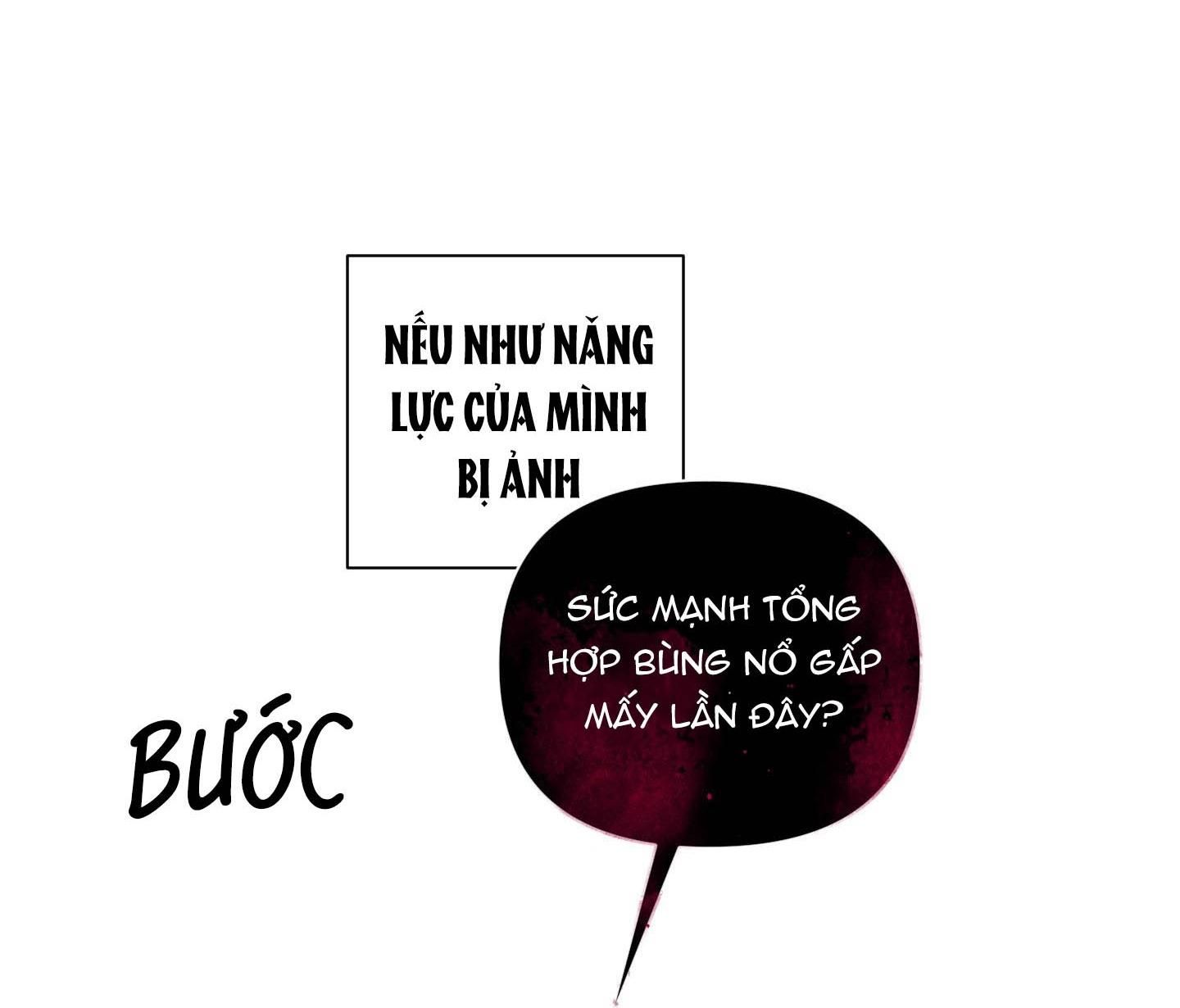 đọc truyện Guide Esper Ngắn Chương 2.6 ảnh 72 tại Giả Dược