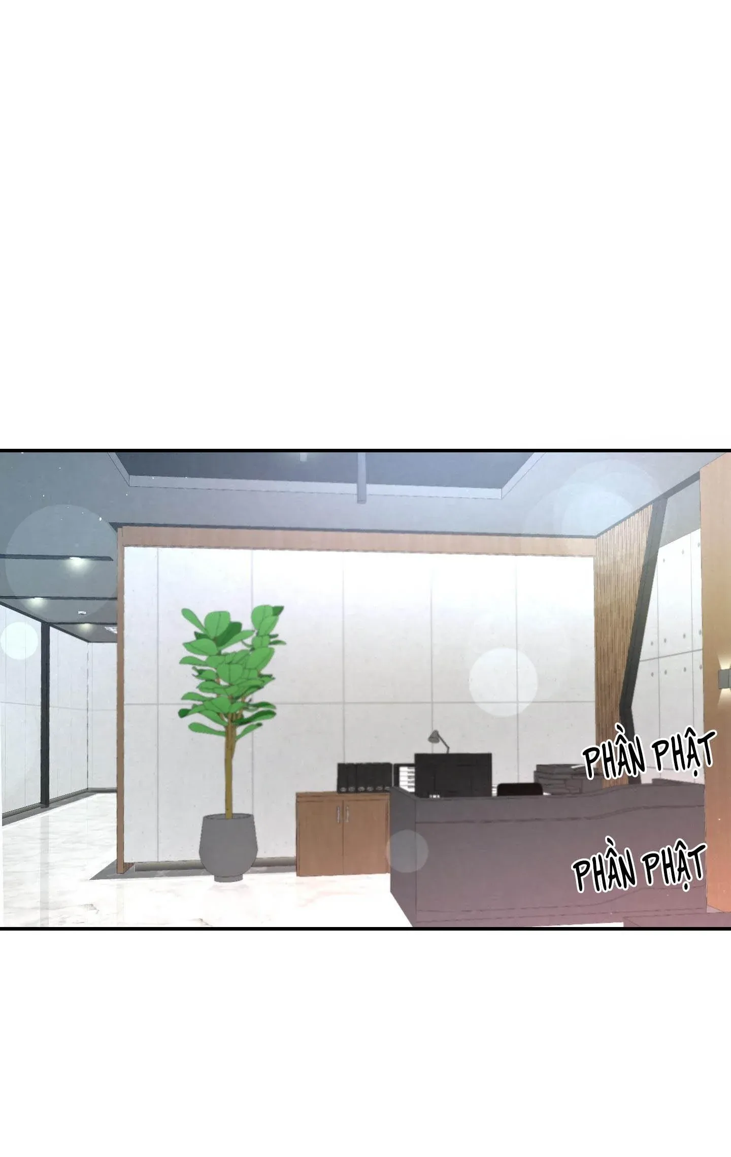 đọc truyện Guide Esper Ngắn Chương 2.999 ảnh 2 tại Thiên Thai Truyện