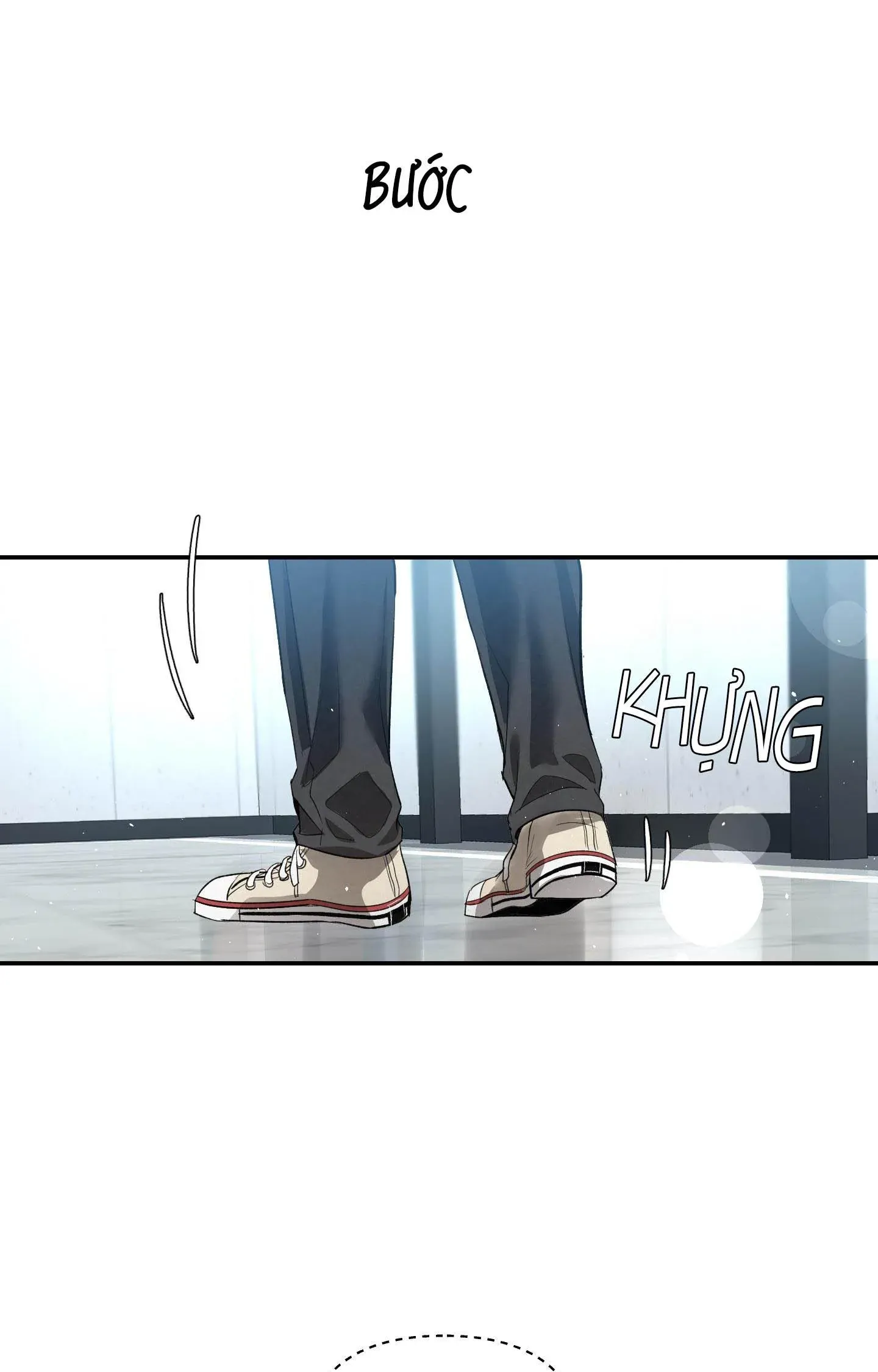 đọc truyện Guide Esper Ngắn Chương 2.999 ảnh 46 tại Thiên Thai Truyện