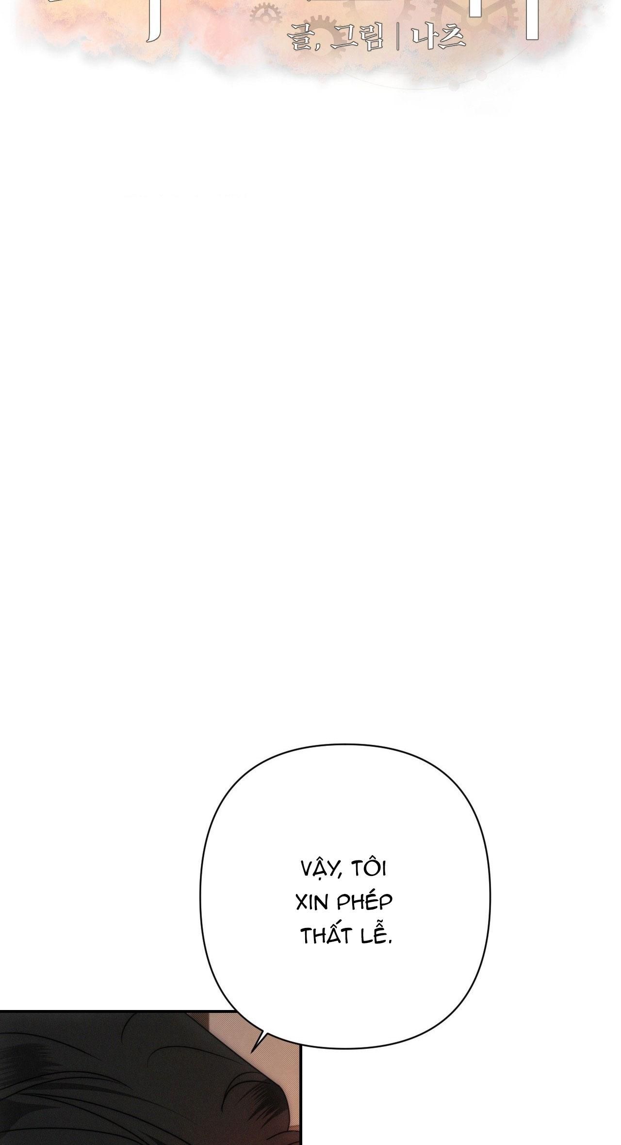 đọc truyện Guide Esper Ngắn Chương 6.3 ảnh 4 tại Giả Dược