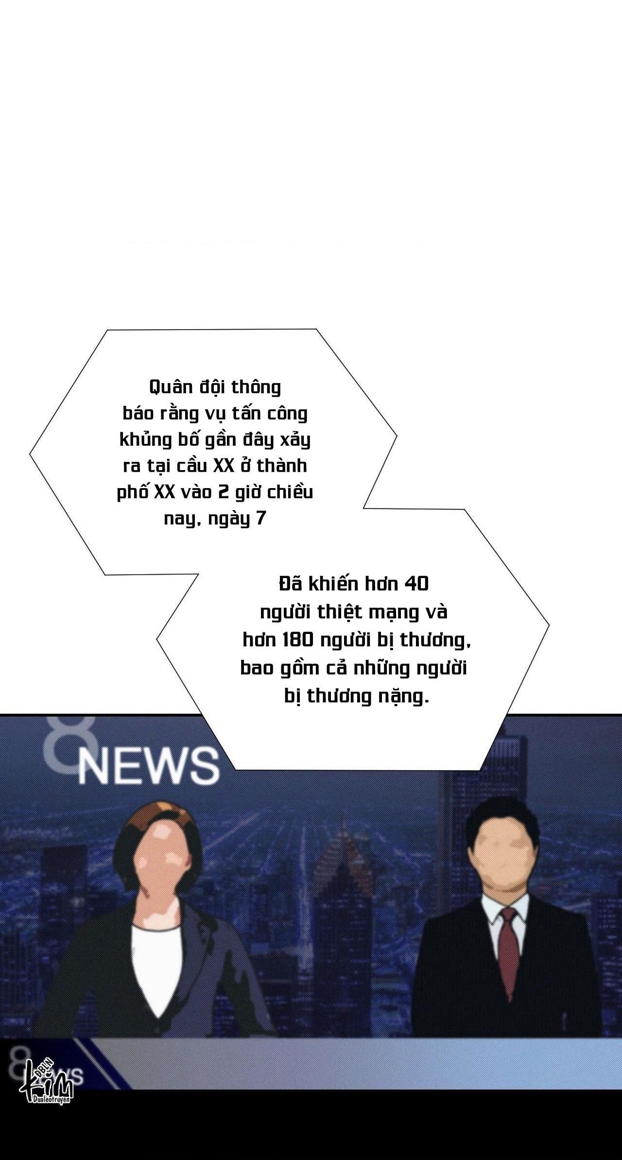 đọc truyện Guide Esper Ngắn Chương 6.4 ảnh 23 tại Thiên Thai Truyện