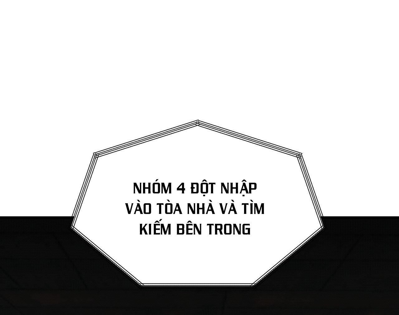 đọc truyện Guide Esper Ngắn Chương 6.6 ảnh 4 tại Truyện Dạ Ký