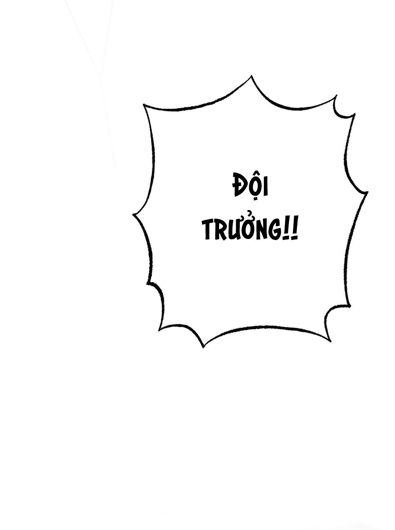 đọc truyện Guide Esper Ngắn Chương 6.6 ảnh 51 tại Truyện Dạ Ký