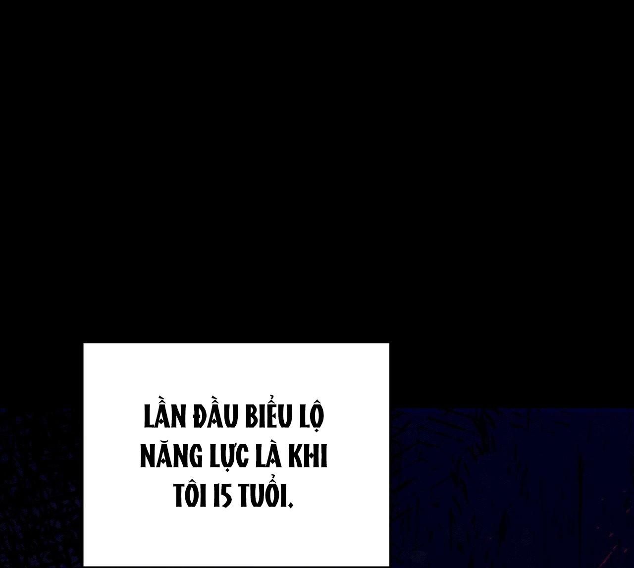 đọc truyện Guide Esper Ngắn Chương 6.7 ảnh 2 tại Giả Dược