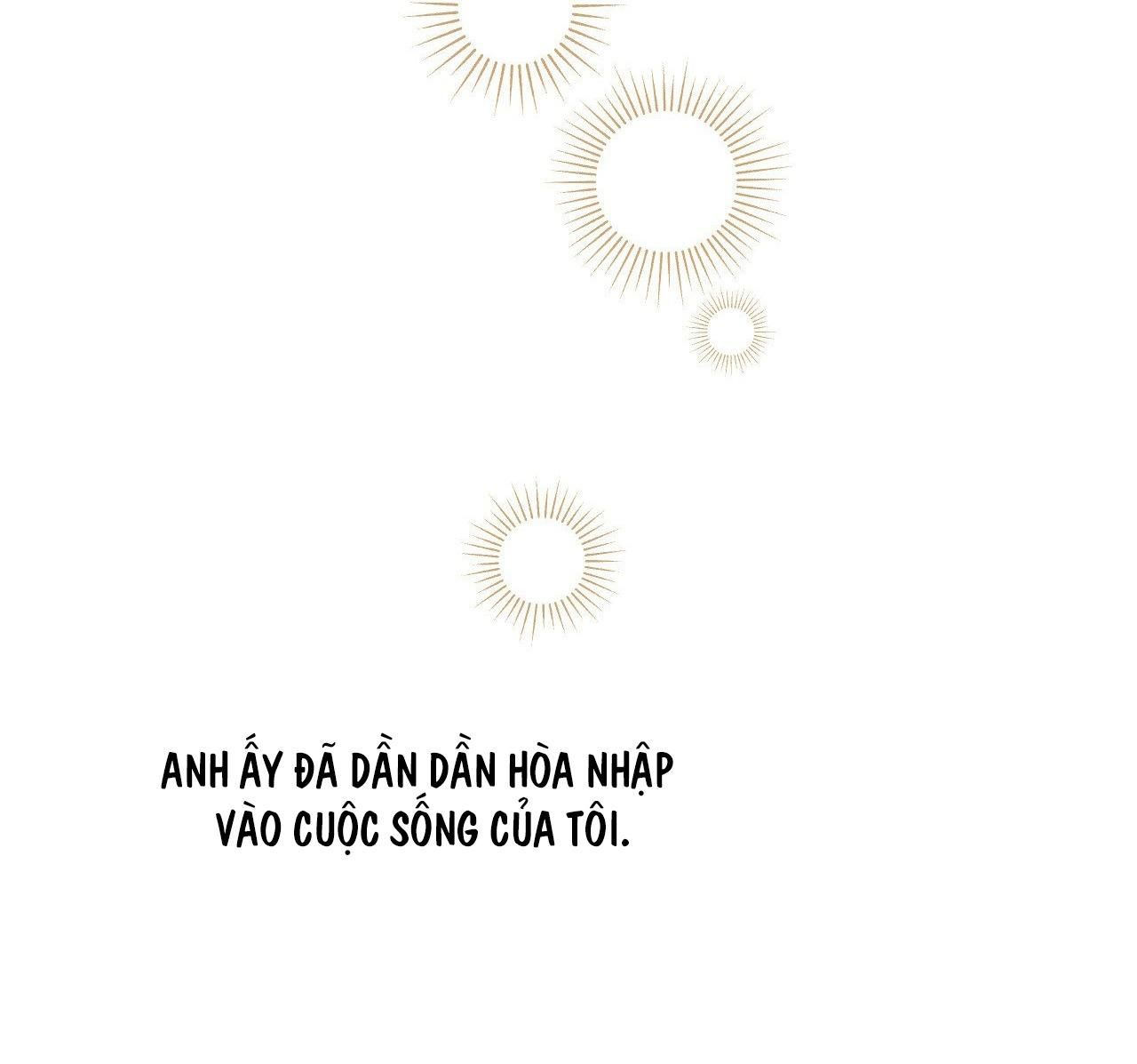 đọc truyện Guide Esper Ngắn Chương 6.7 ảnh 55 tại Giả Dược
