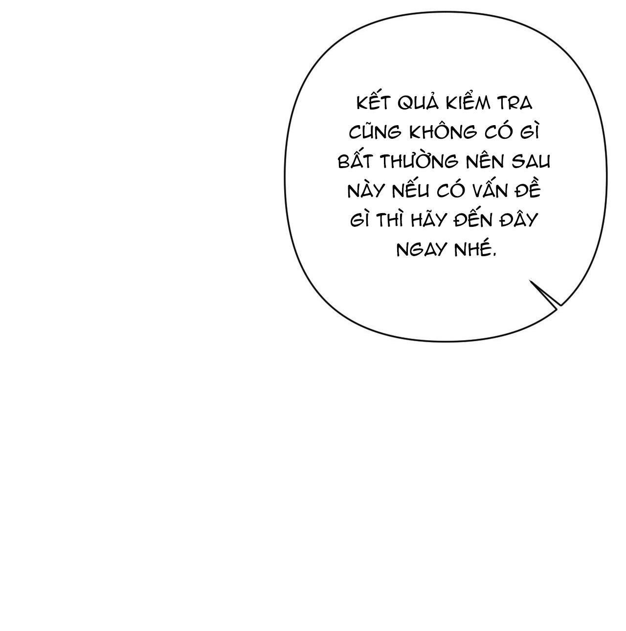 đọc truyện Guide Esper Ngắn Chương 6.7 ảnh 59 tại Giả Dược
