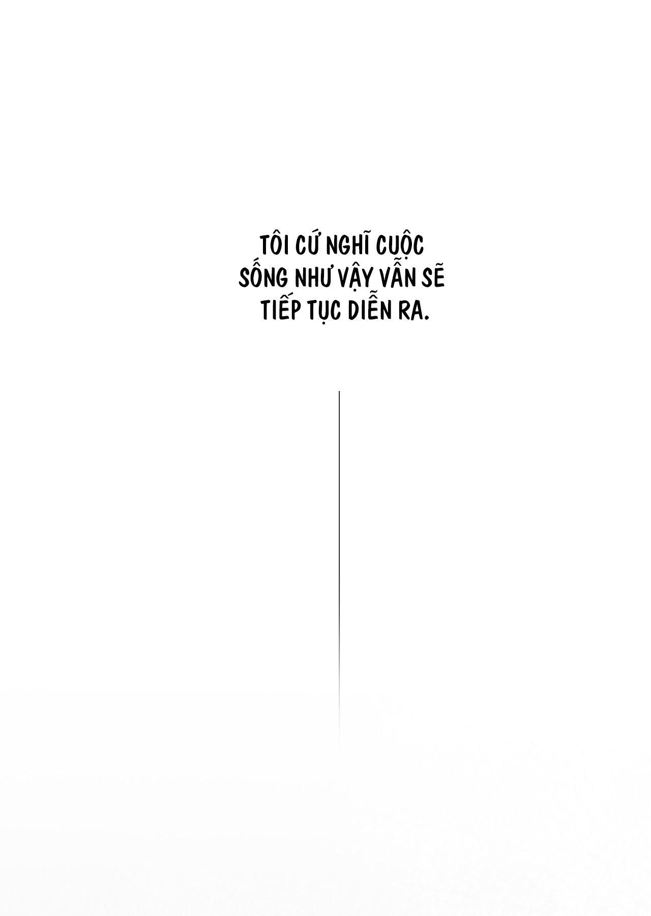 đọc truyện Guide Esper Ngắn Chương 6.7 ảnh 74 tại Giả Dược