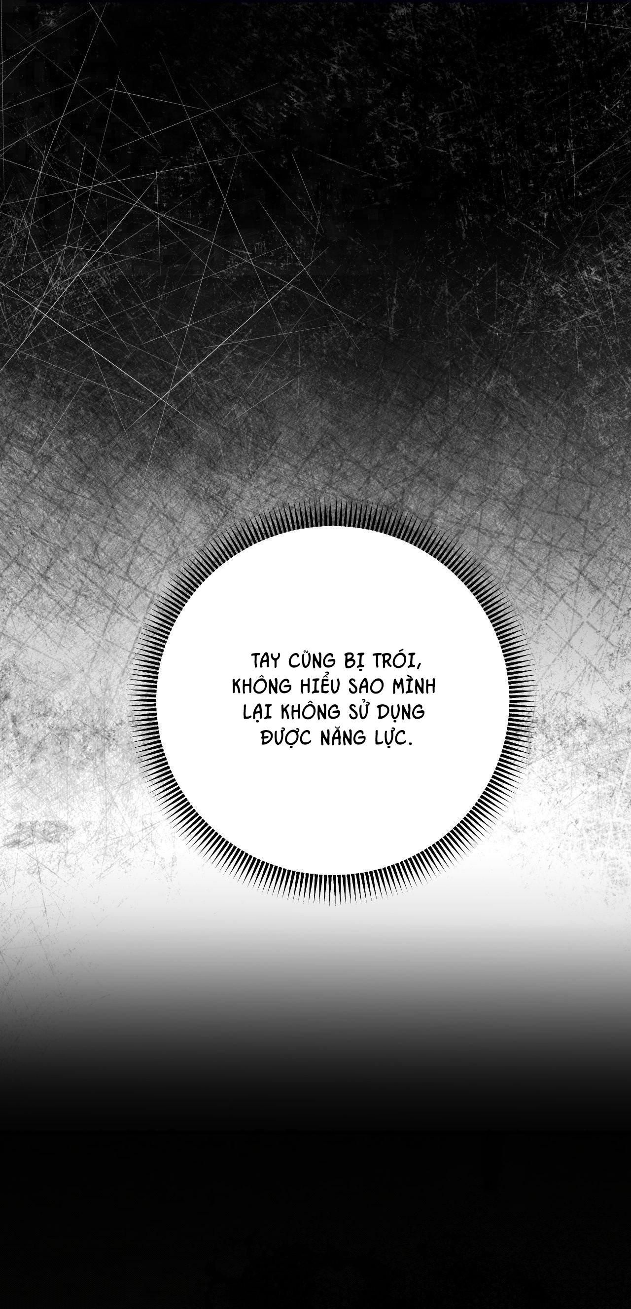 đọc truyện Guide Esper Ngắn Chương 6.7 ảnh 87 tại Giả Dược