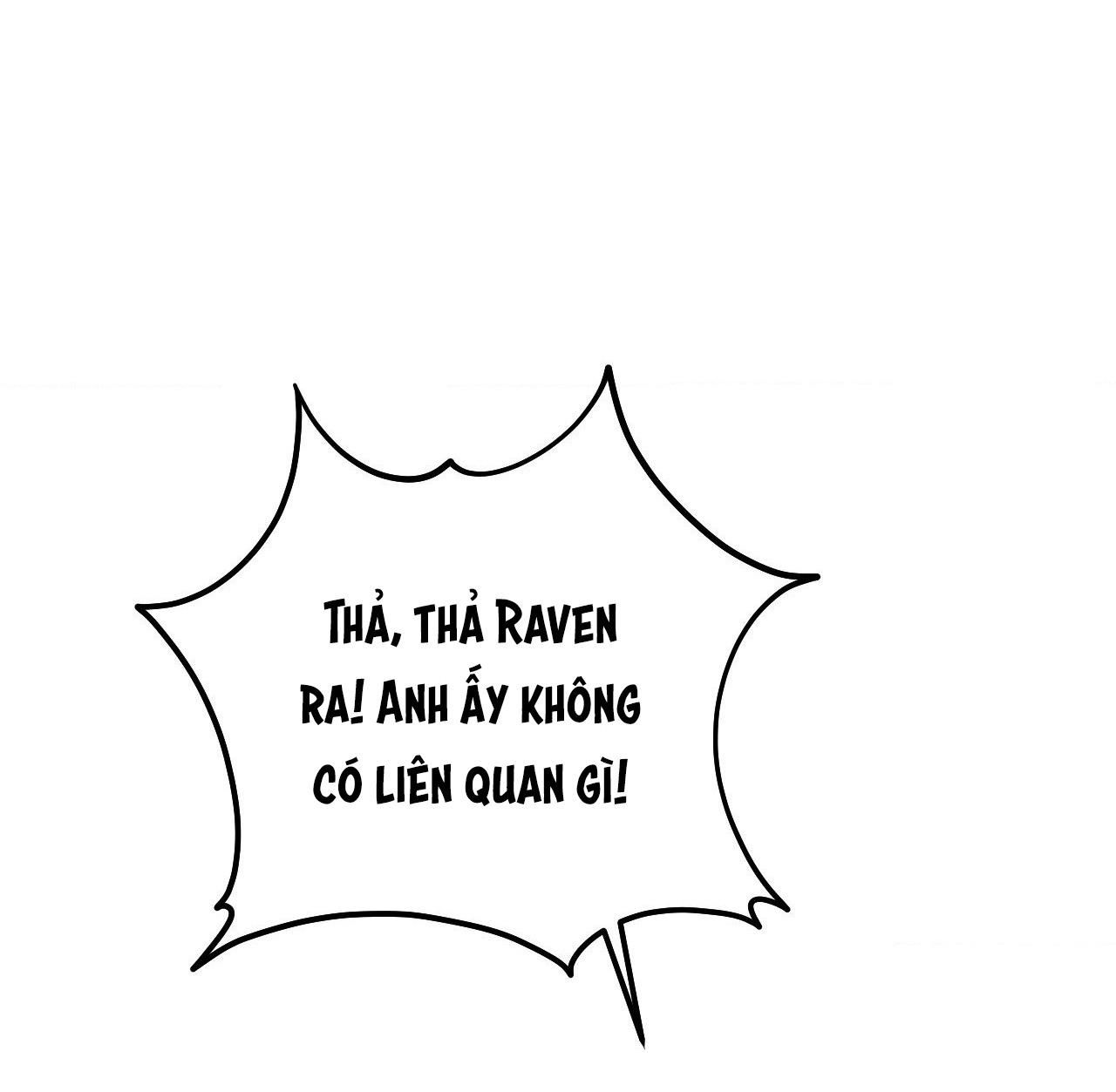 đọc truyện Guide Esper Ngắn Chương 6.8 ảnh 27 tại Thiên Thai Truyện