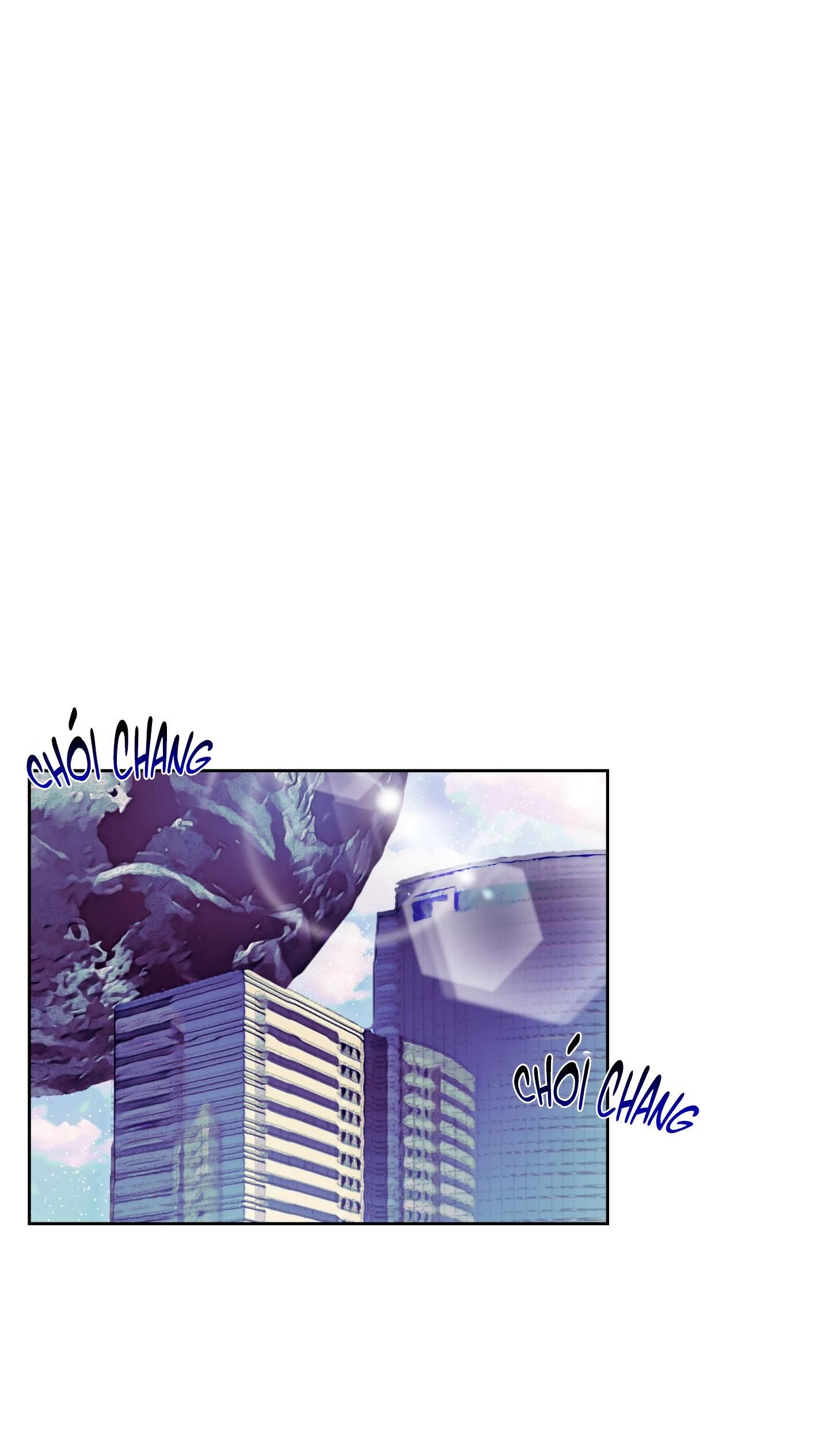 đọc truyện Guide Esper Ngắn Chương 7.1 ảnh 46 tại Giả Dược