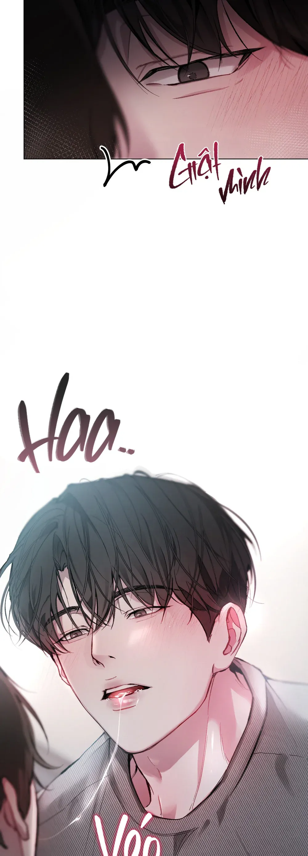 đọc truyện Guiding Điên Rồ Chương 1 ảnh 4 tại Thiên Thai Truyện