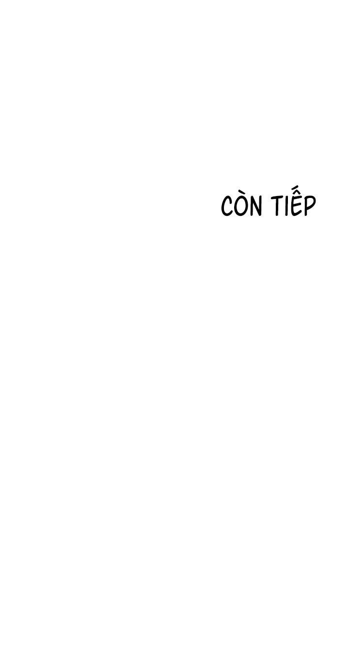 đọc truyện Guiding Light Chương 1 ảnh 50 tại Giả Dược
