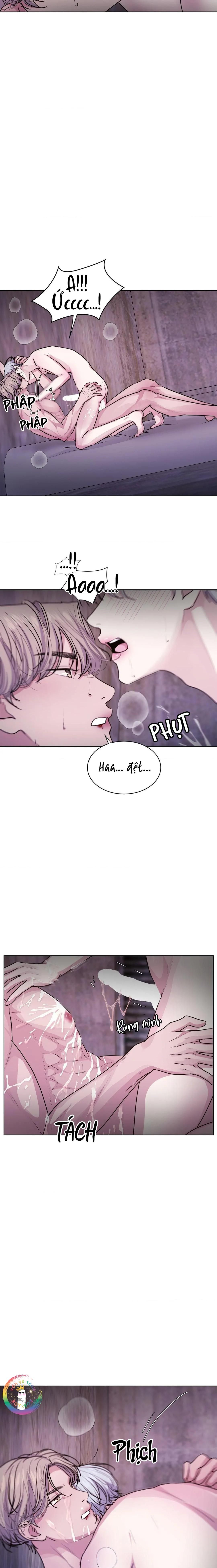 đọc truyện Guiding Light Chương 42 ảnh 24 tại Thiên Thai Truyện