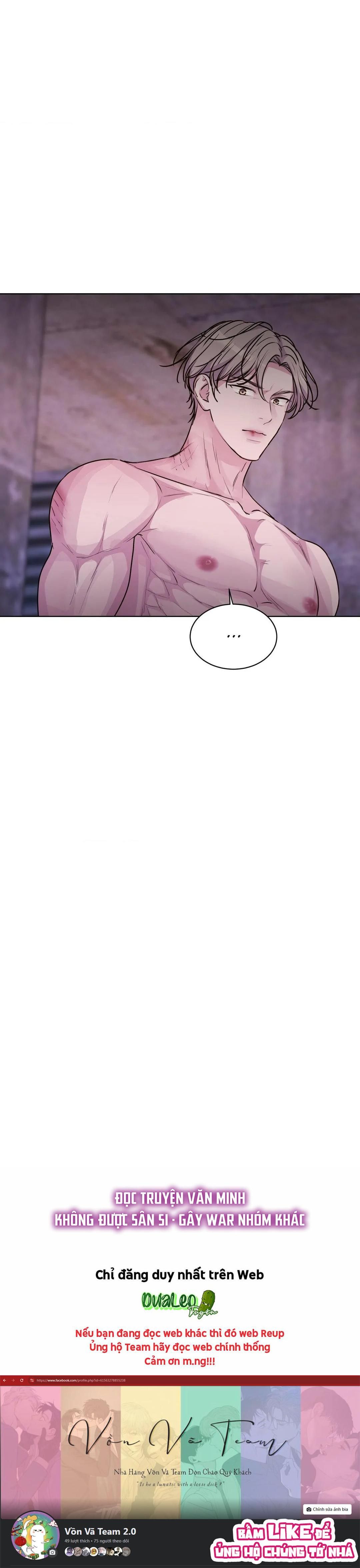 đọc truyện Guiding Light Chương 42 ảnh 29 tại Thiên Thai Truyện