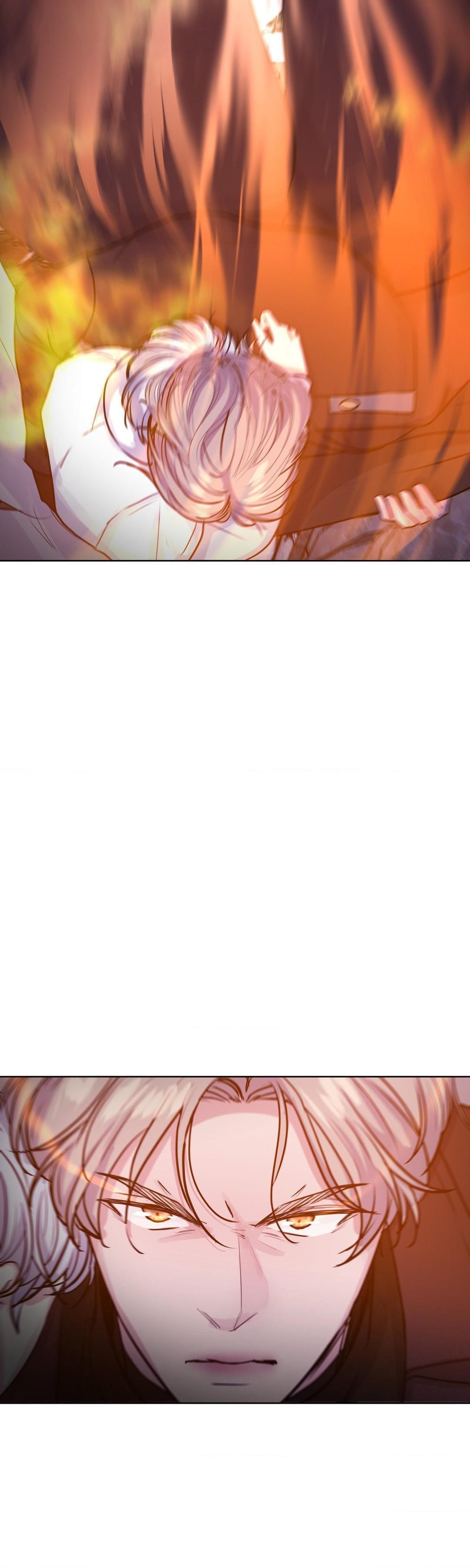 đọc truyện Guiding Light Chương 43 ảnh 28 tại Thiên Thai Truyện