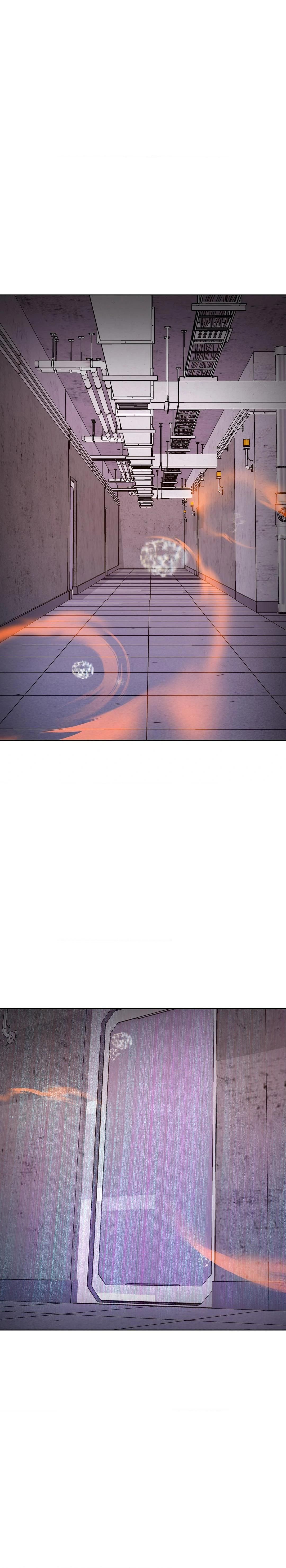 đọc truyện Guiding Light Chương 47 ảnh 28 tại Thiên Thai Truyện