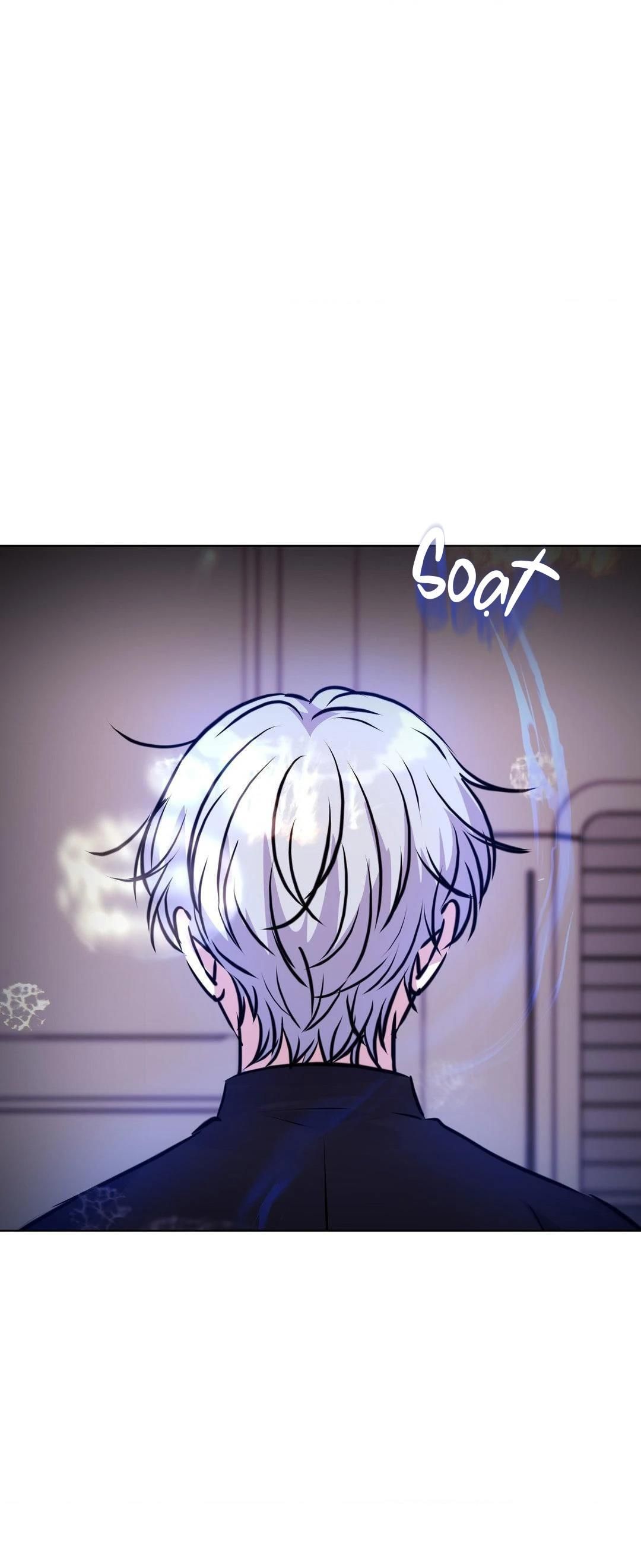 đọc truyện Guiding Light Chương 49 ảnh 25 tại Thiên Thai Truyện