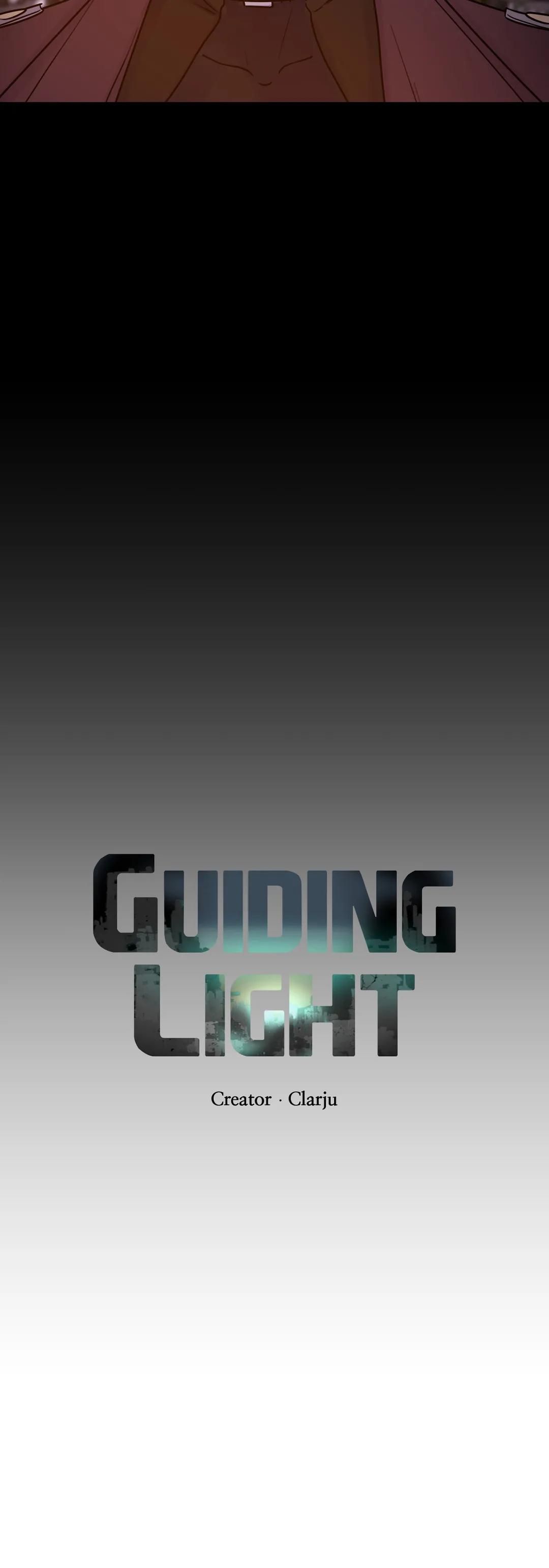 đọc truyện Guiding Light Chương 5 ảnh 15 tại Giả Dược