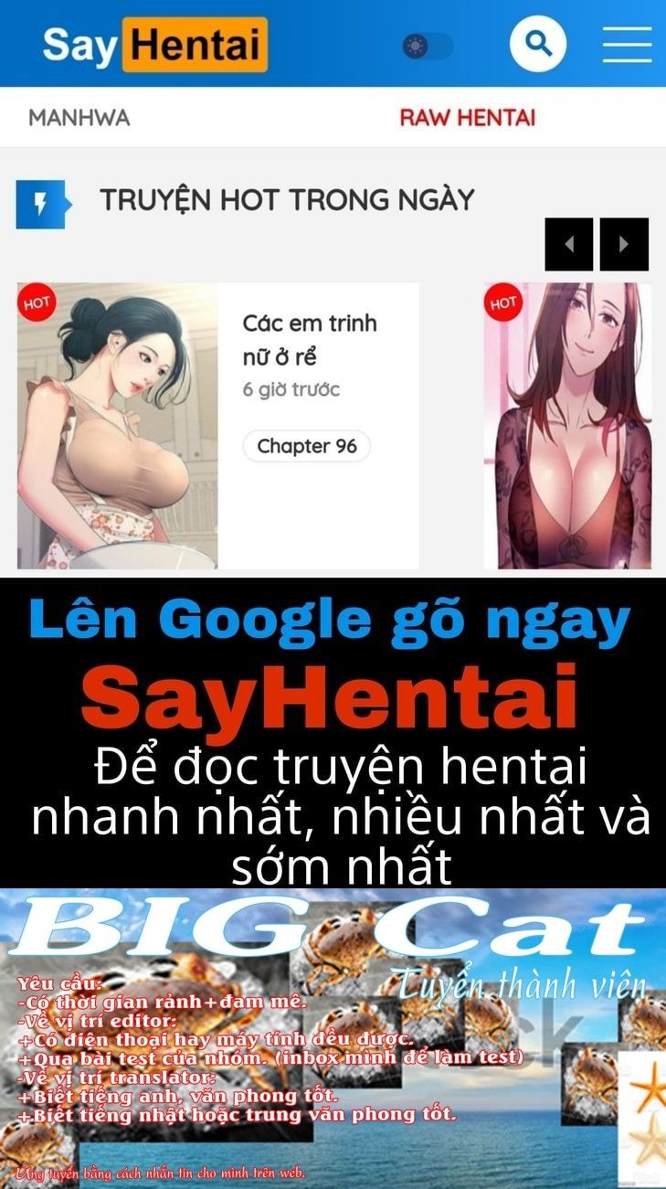 đọc truyện Guns, Breastmilk, And Vampires Oneshot ảnh 2 tại Thiên Thai Truyện