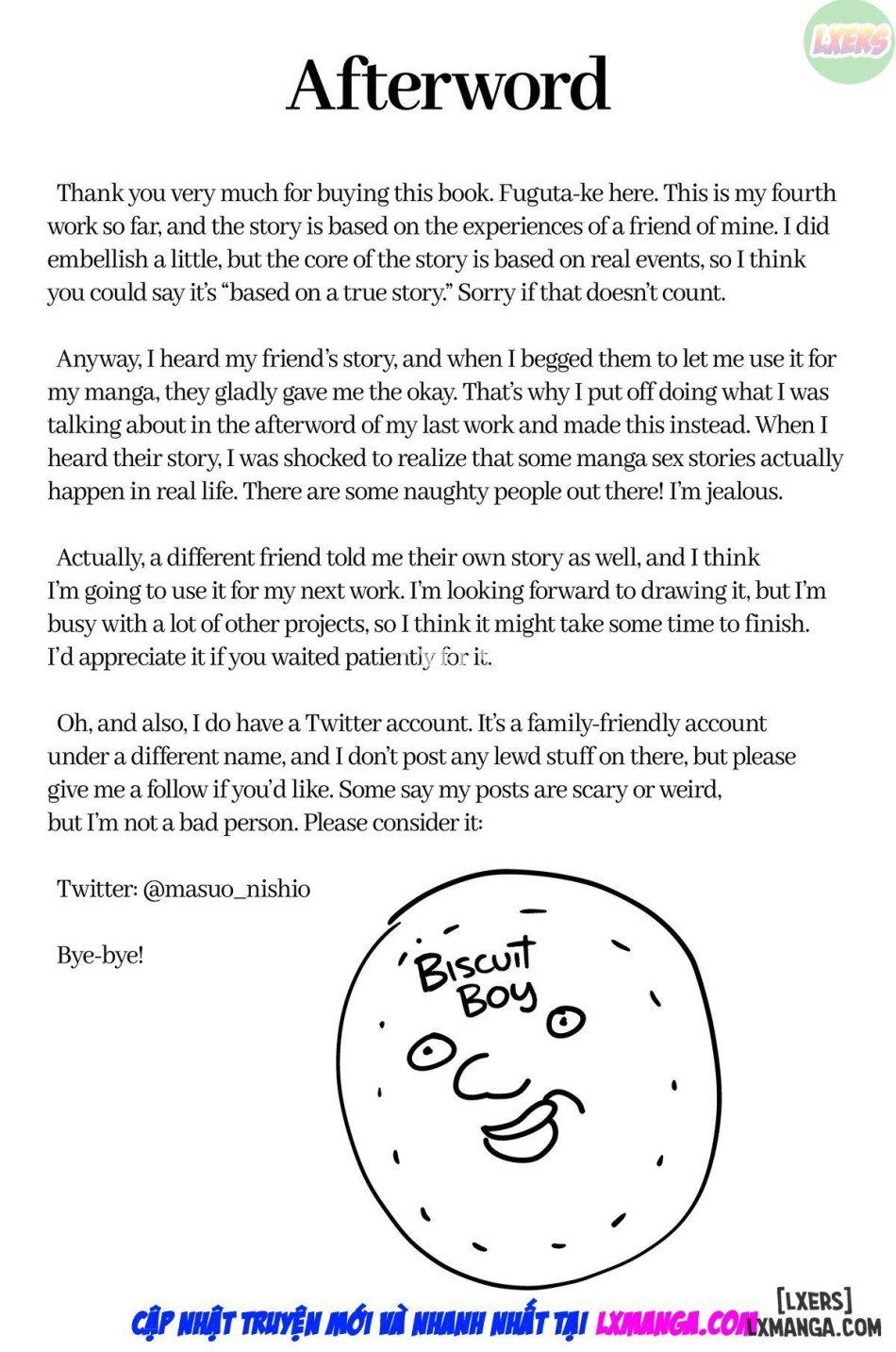 đọc truyện Gushing Over My Gamer Girlfriend Chương 3 ảnh 22 tại Thiên Thai Truyện