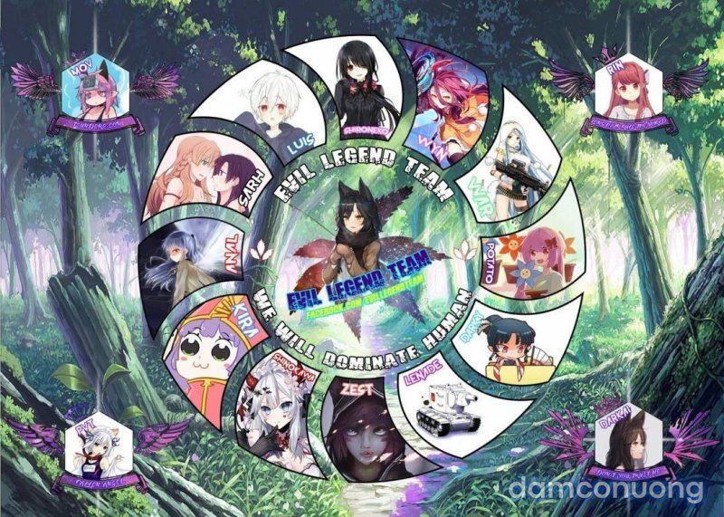 đọc truyện Gyakure Ijime Kiyowa Kyoushi Wa Ichigun Joshi No Omocha Chương 1 ảnh 2 tại Thiên Thai Truyện