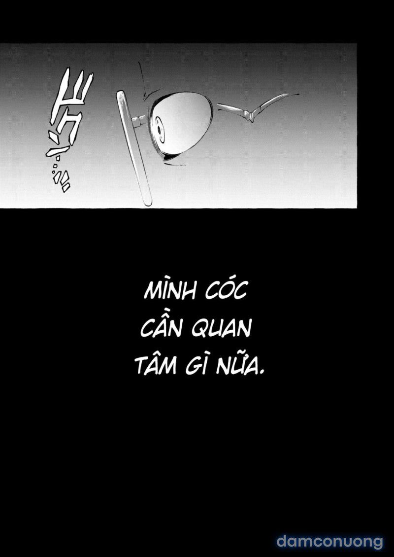 đọc truyện Gyakure Ijime Kiyowa Kyoushi Wa Ichigun Joshi No Omocha Chương 1 ảnh 34 tại Thiên Thai Truyện